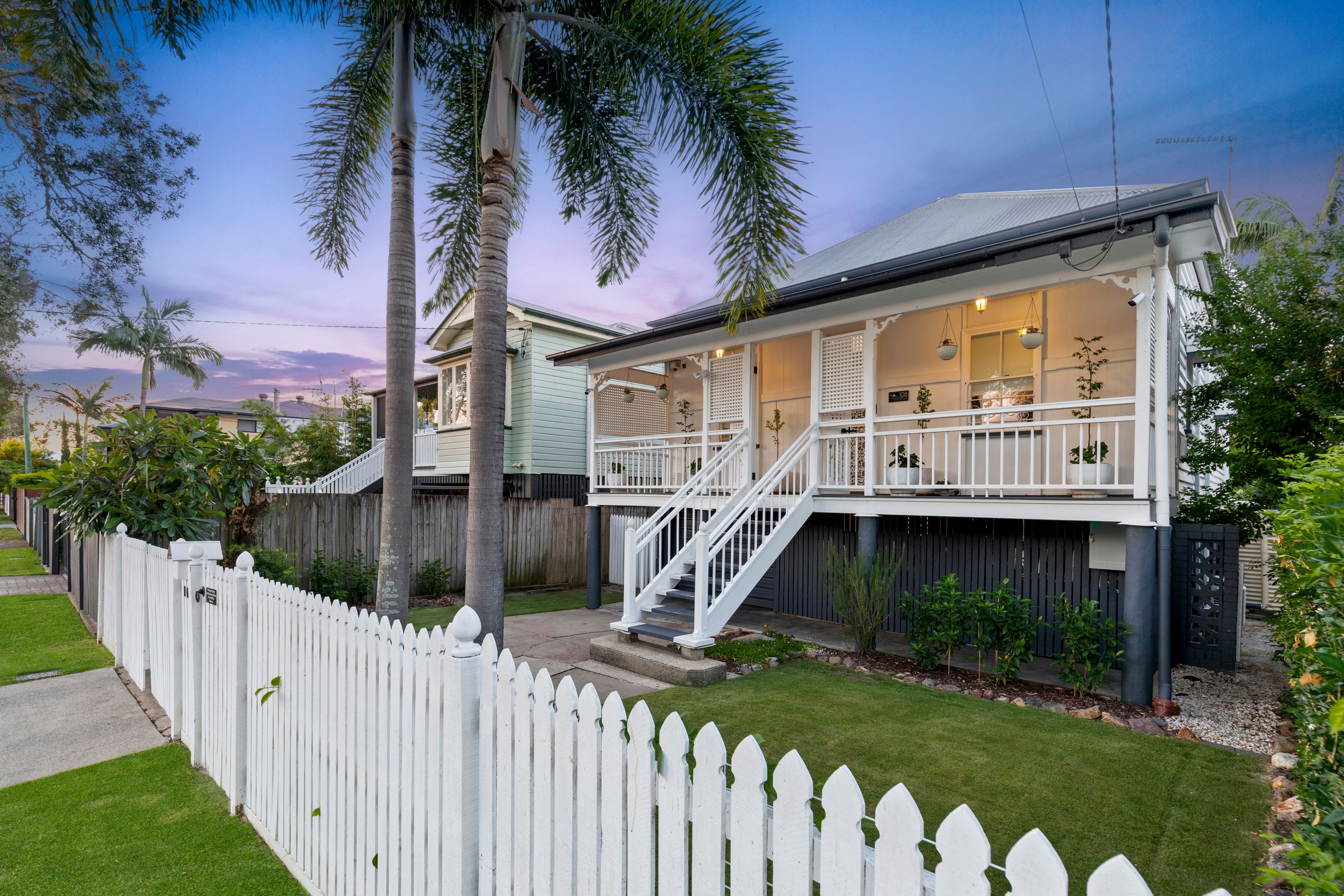 108 York Street, Nundah QLD 4012