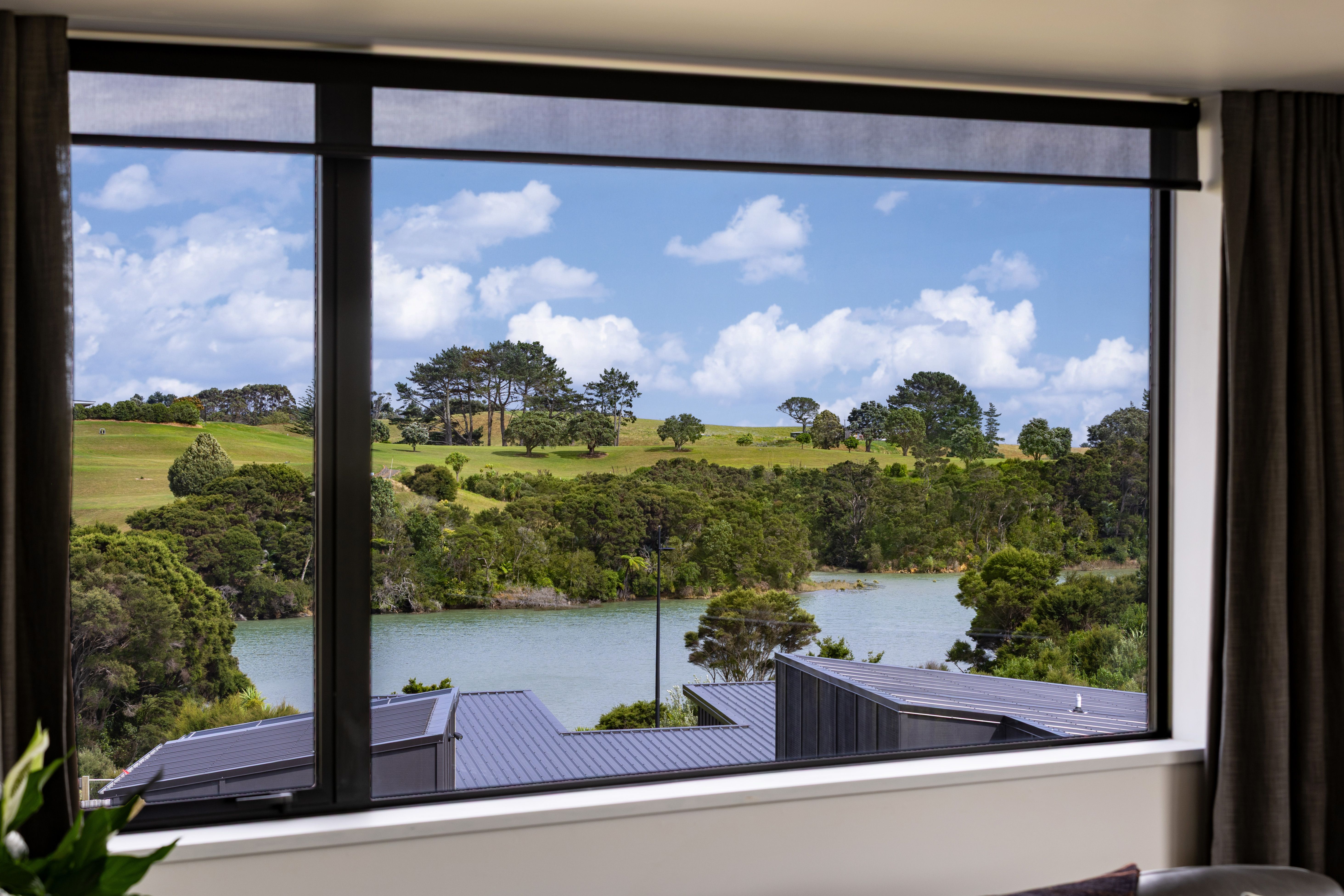 21 Maataitai Road, Raglan, Waikato District