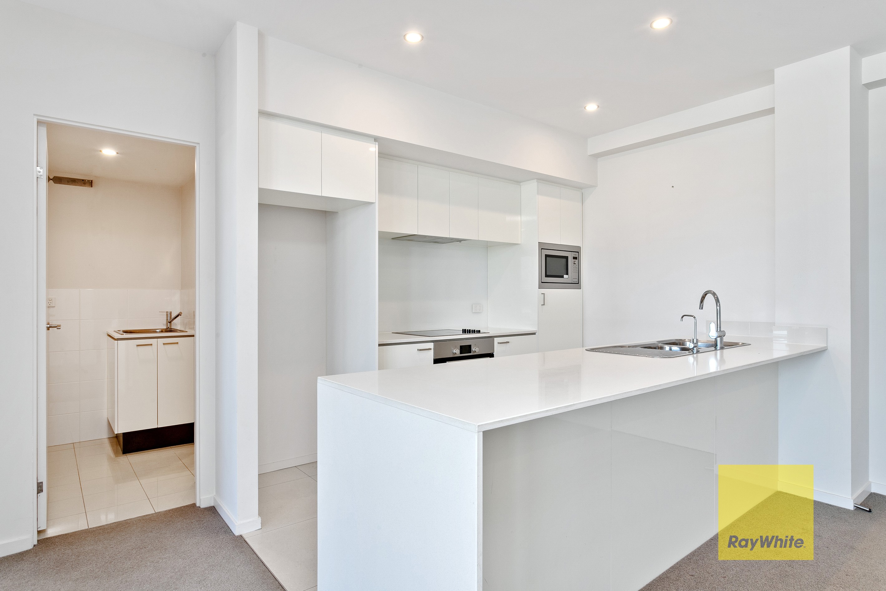 309/30 Hood Street, Subiaco, WA 6008