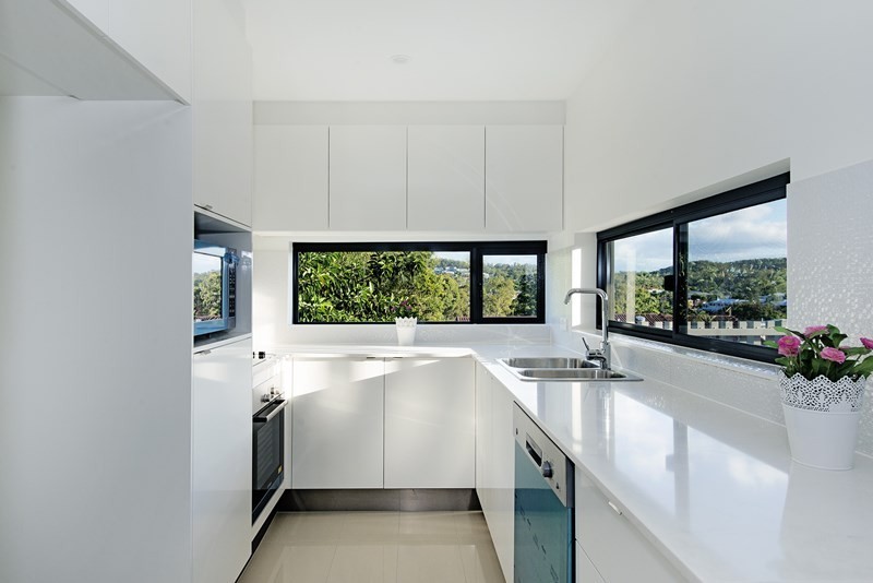 11/9 Herbertson Road, Carina Heights, QLD 4152