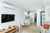 165A Clifford Street photo 3