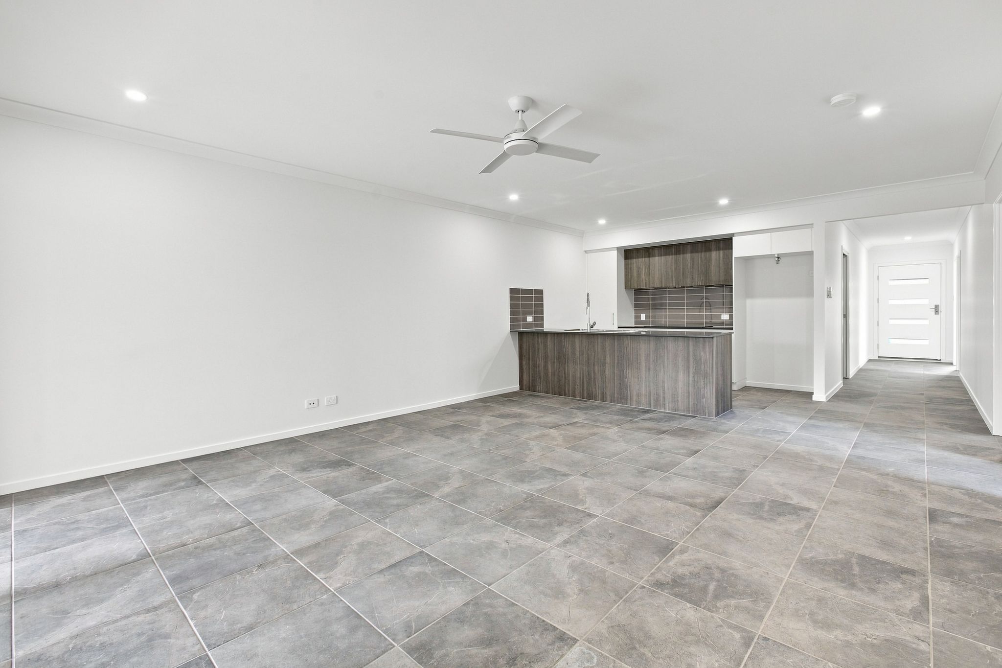1/4 Great Street, Morayfield, QLD 4506