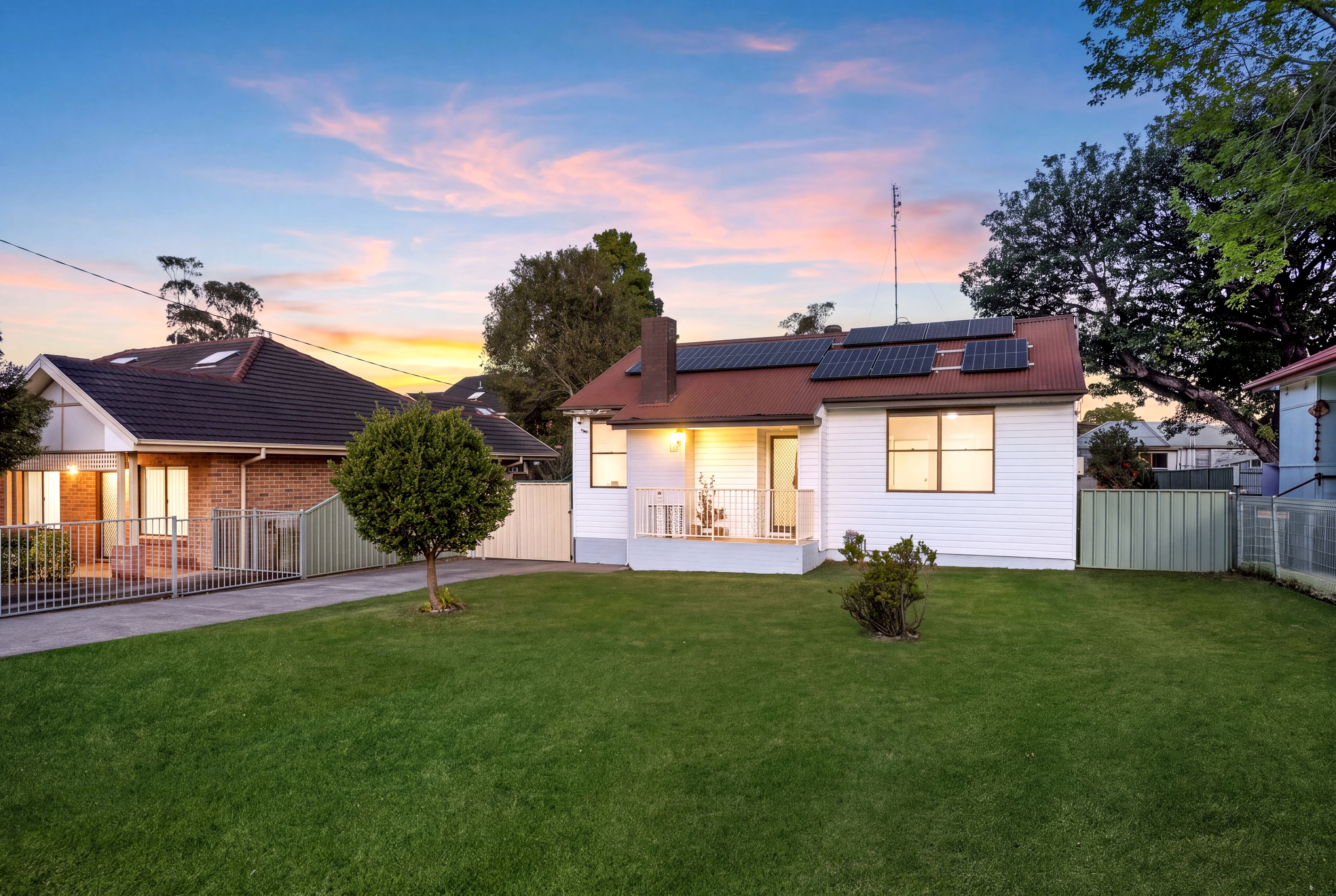 15 Tresnan Street — photo from Ray White Dapto & Horsley