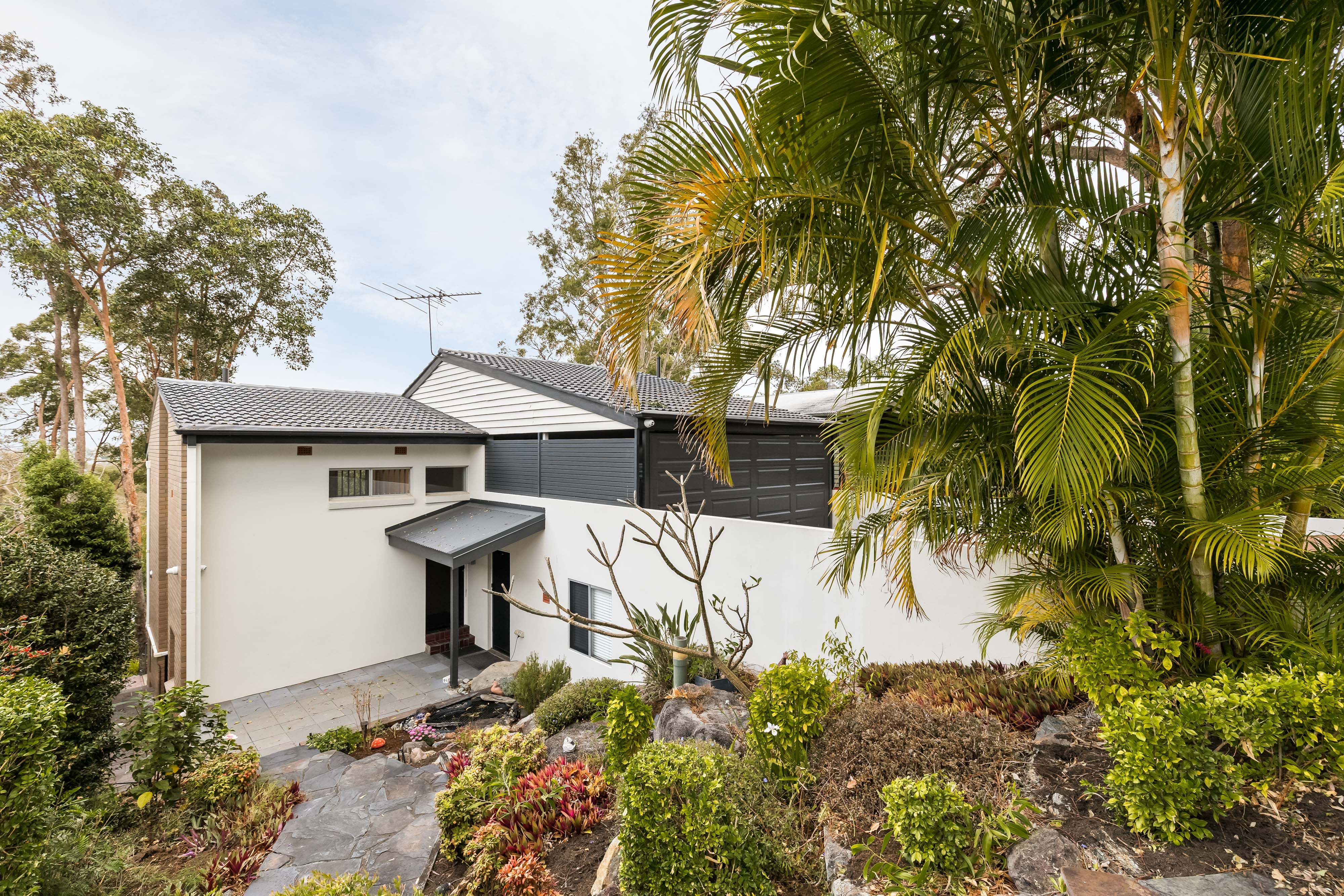 85 Chelford Street — photo from Ray White Wilston