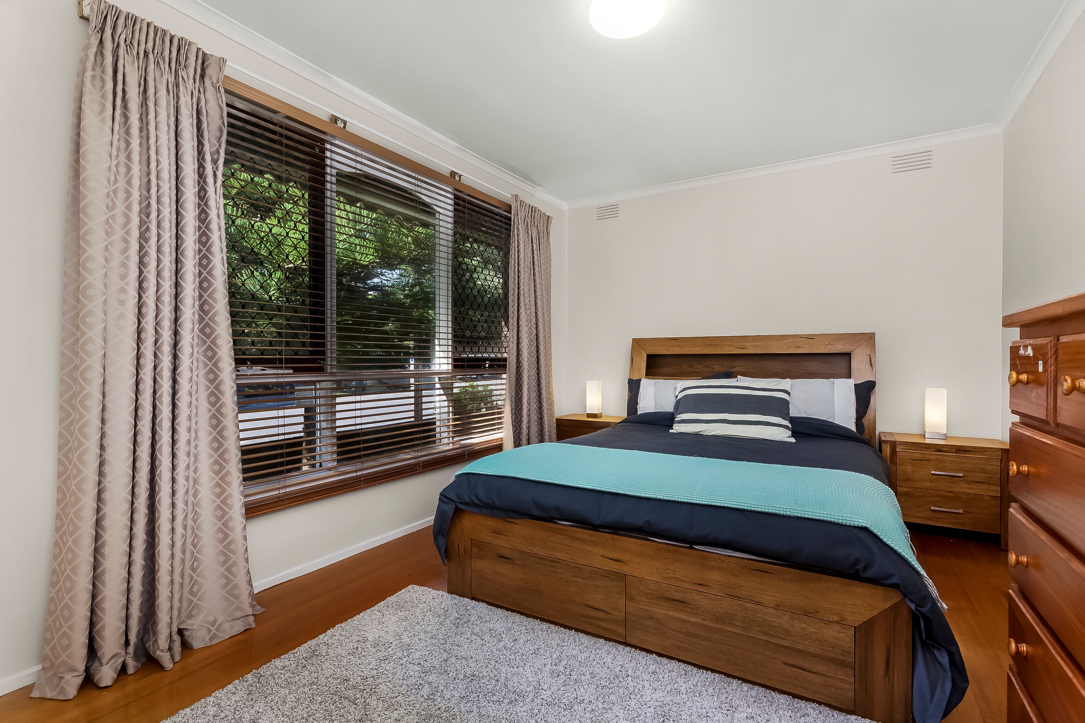 4/340-342 Springfield Road, Nunawading, VIC 3131