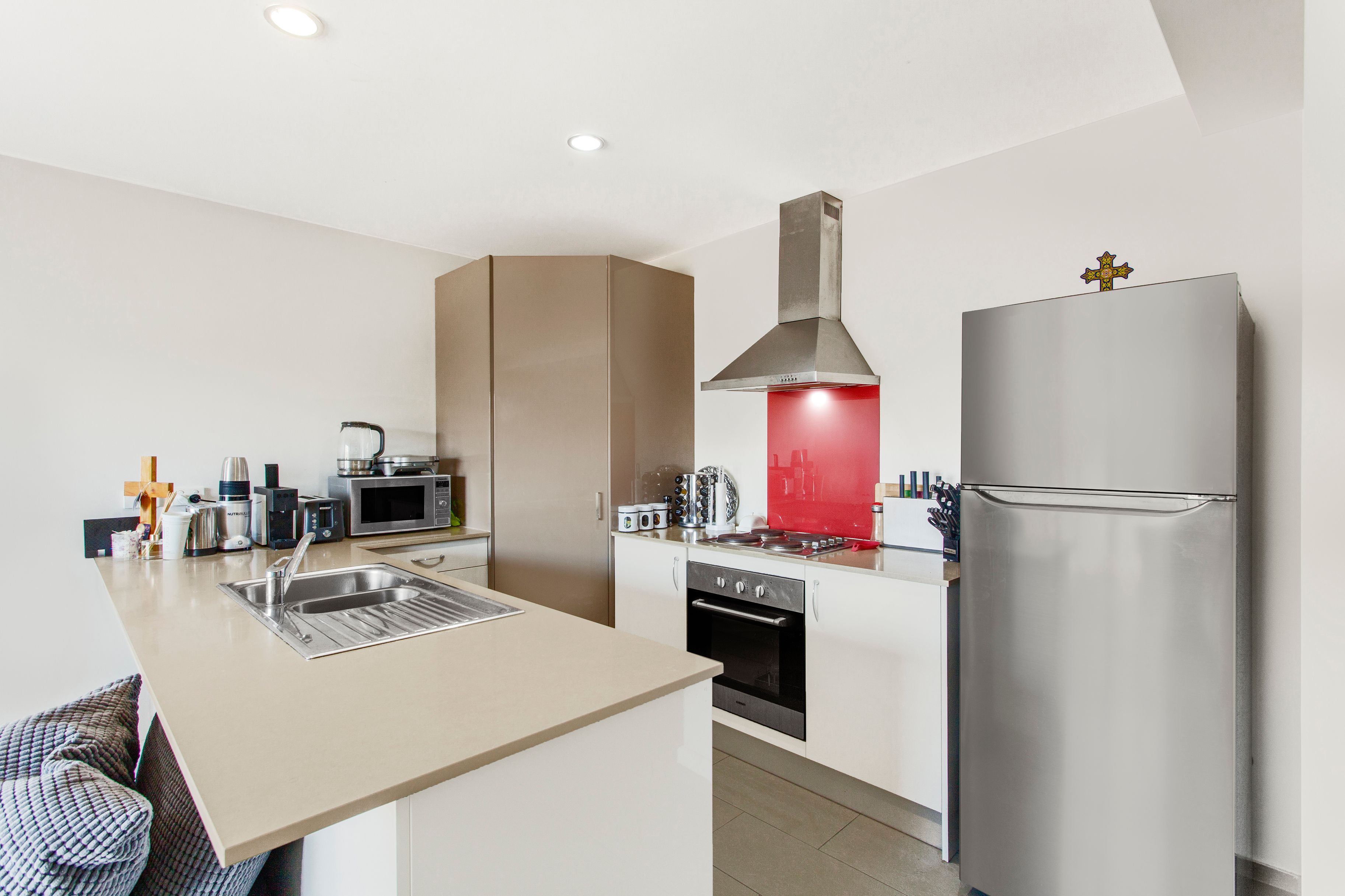 6/19-21 Willesden Road, Hughesdale, VIC 3166