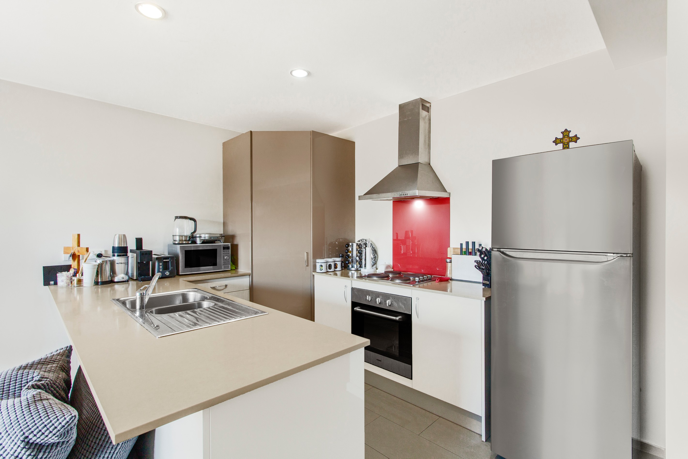 6/19-21 Willesden Road, Hughesdale, VIC 3166