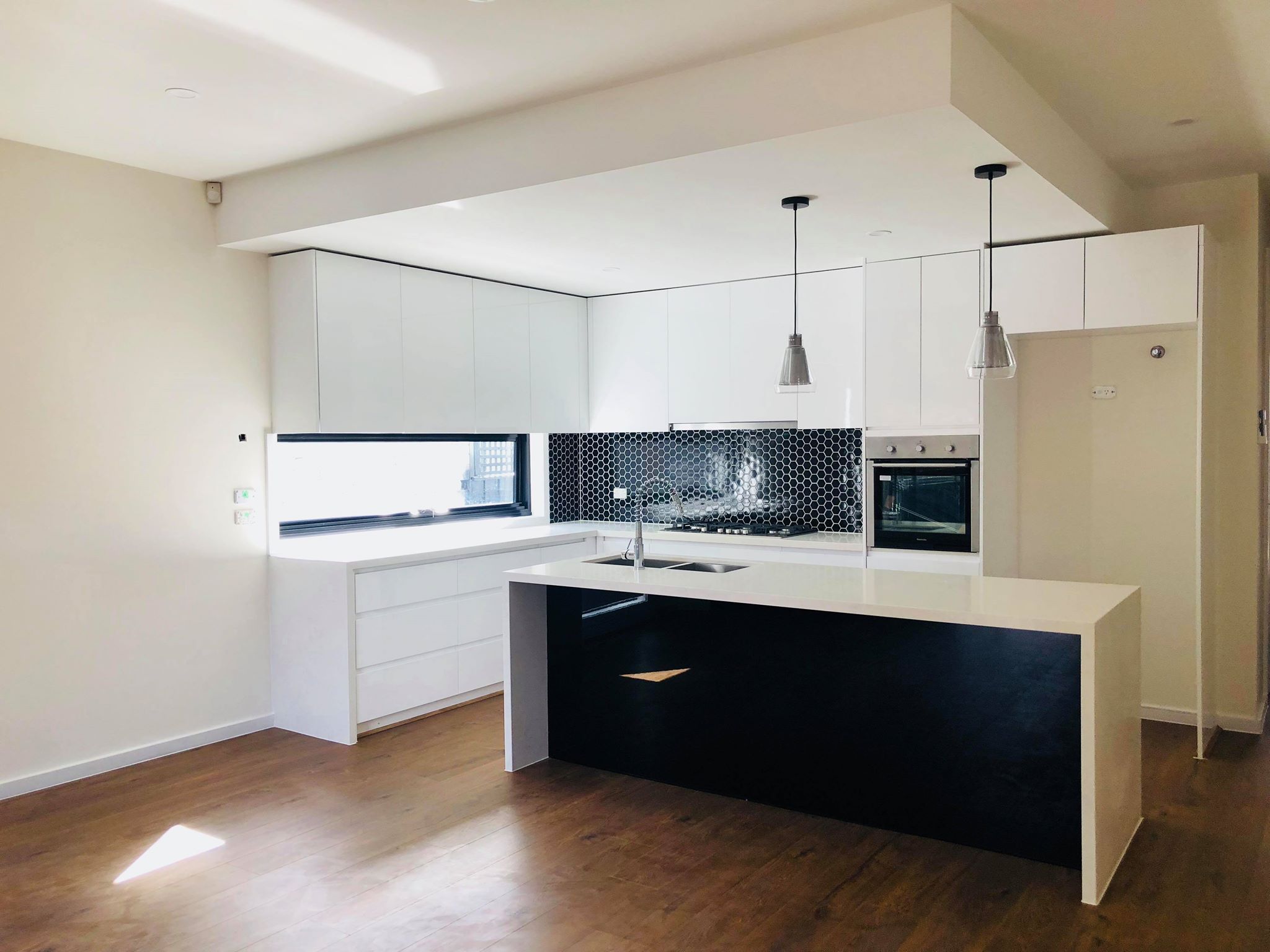 2/7 McGregor Avenue, Brunswick West, VIC 3055
