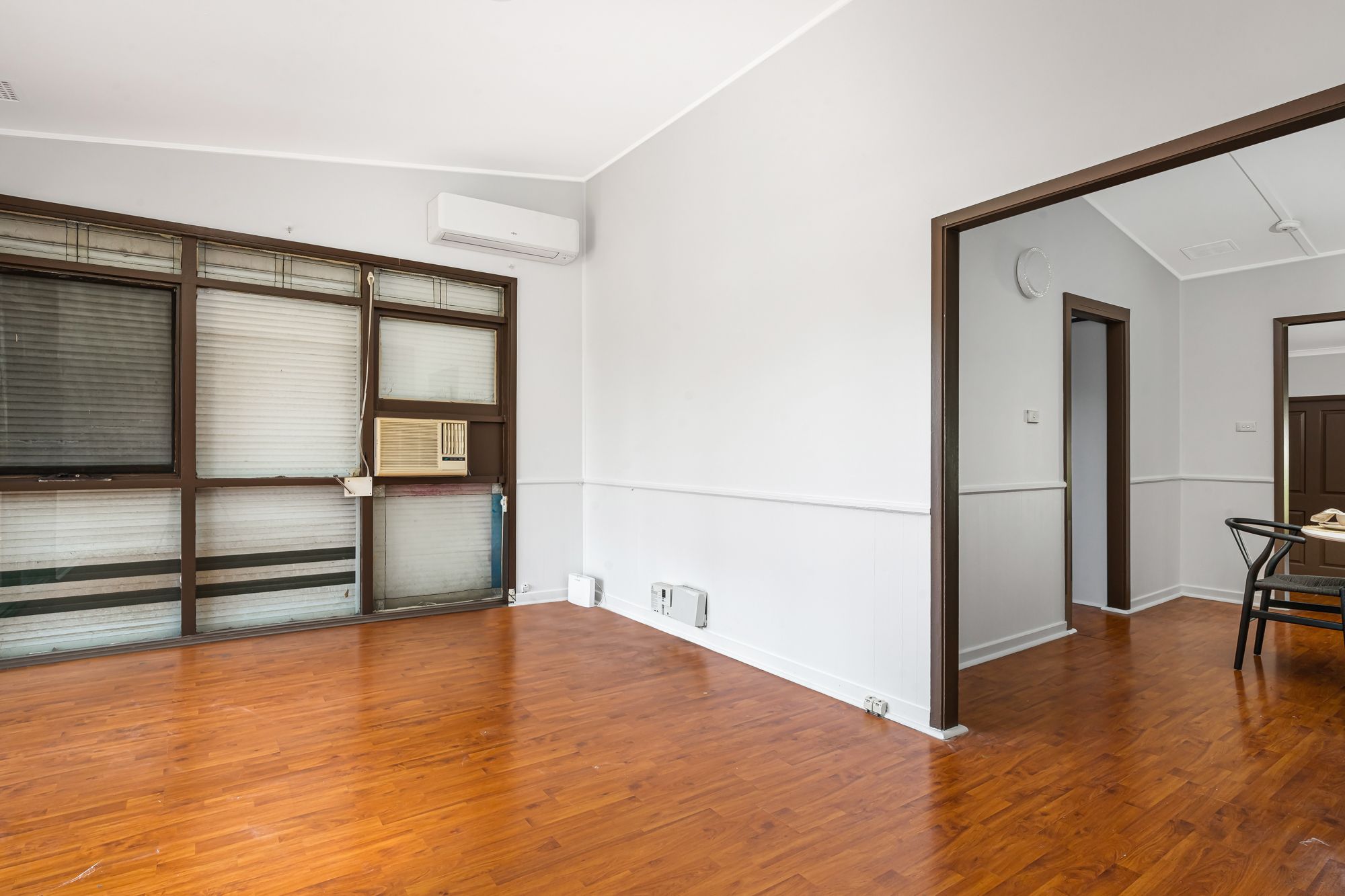 47 Dora Street — photo 10 of 19