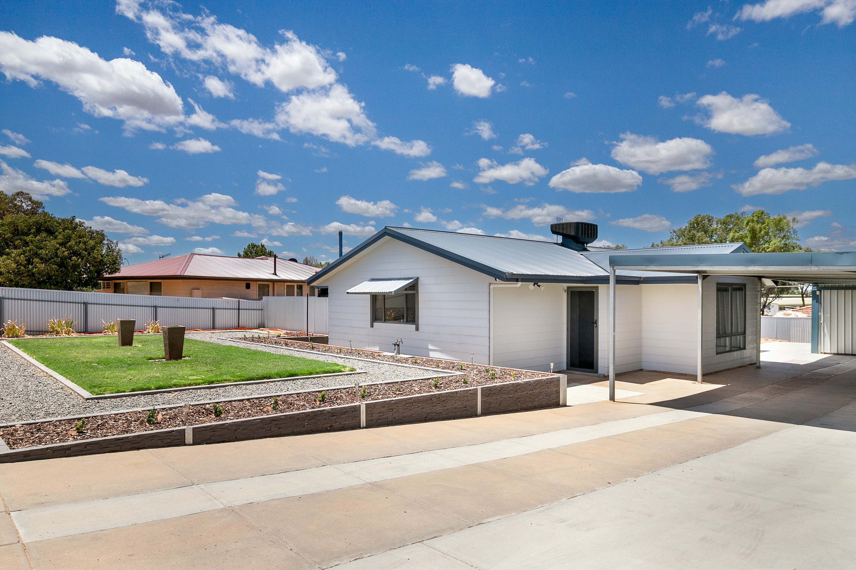 120 Derrick Street, Berri, SA 5343