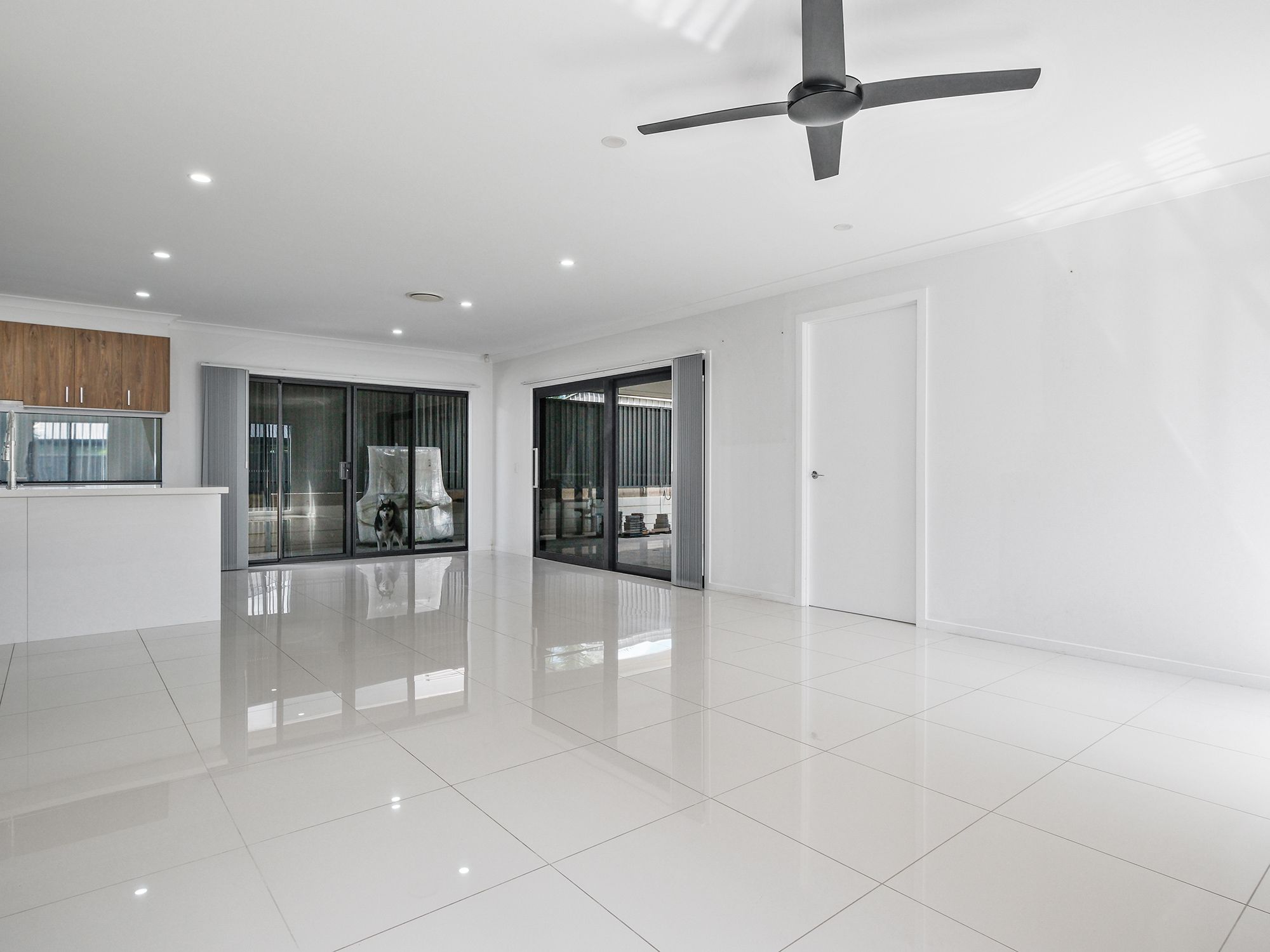 35 Kent Street, Heathwood, QLD 4110