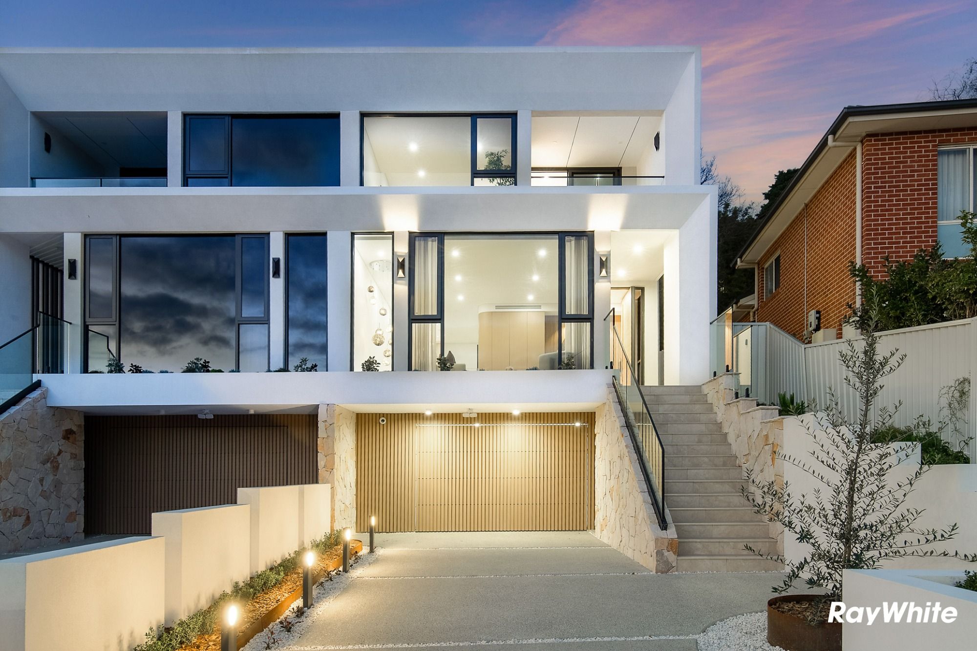 27A Samuel Street — photo from Ray White Riverside