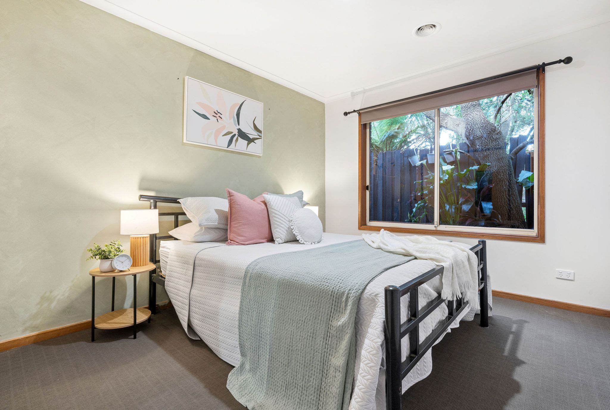 4 Alison Court — photo 13 of 21