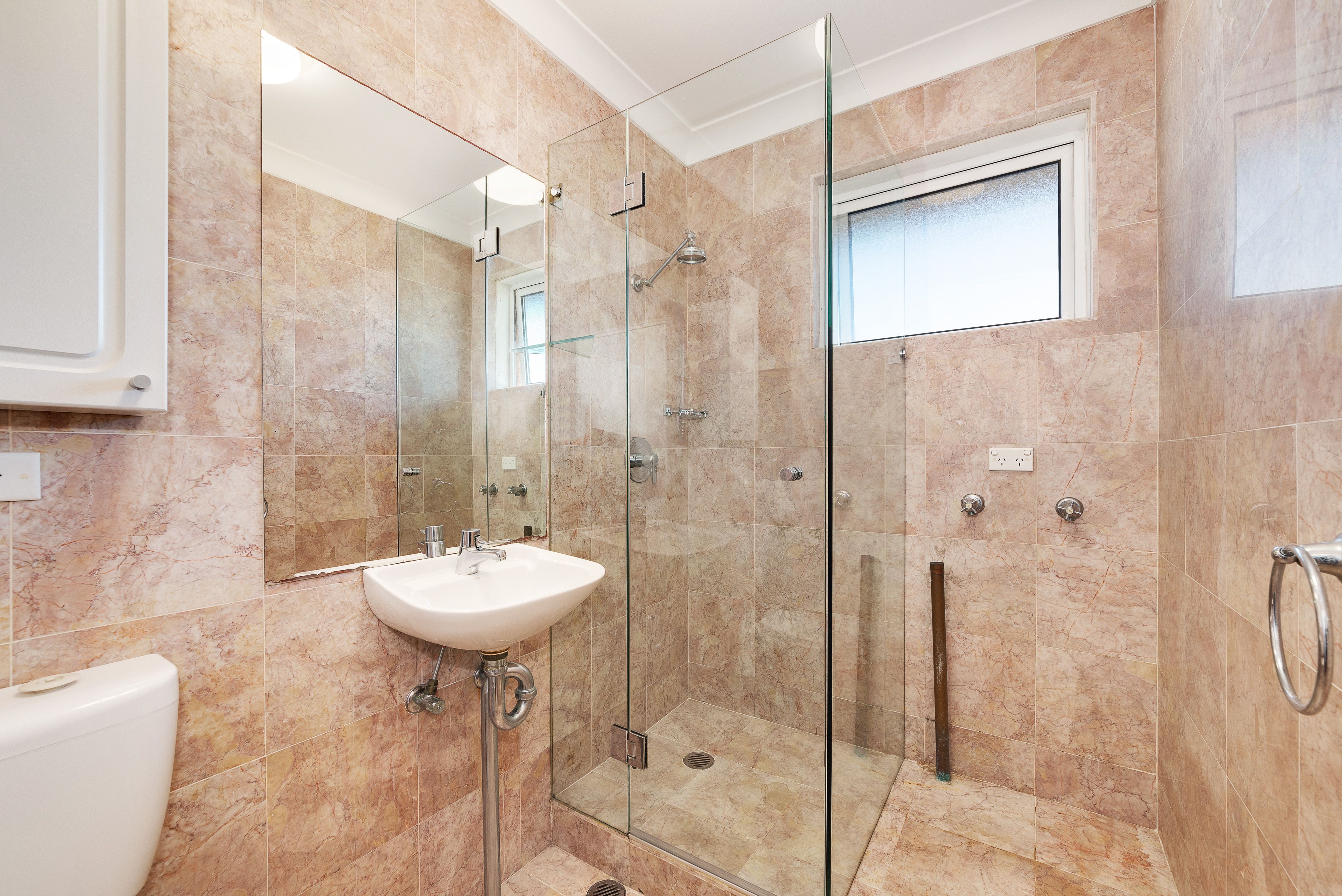 8/43 Moruben Road, Mosman, NSW 2088