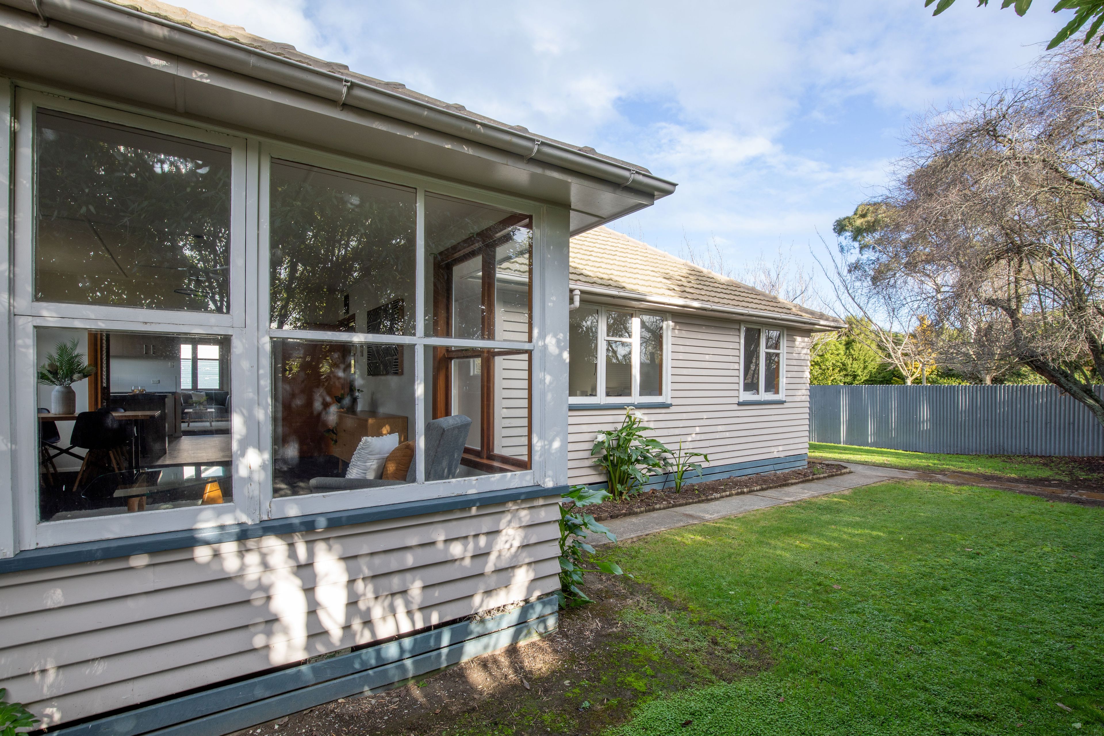 2315 Main South Road, Burnham, Selwyn District