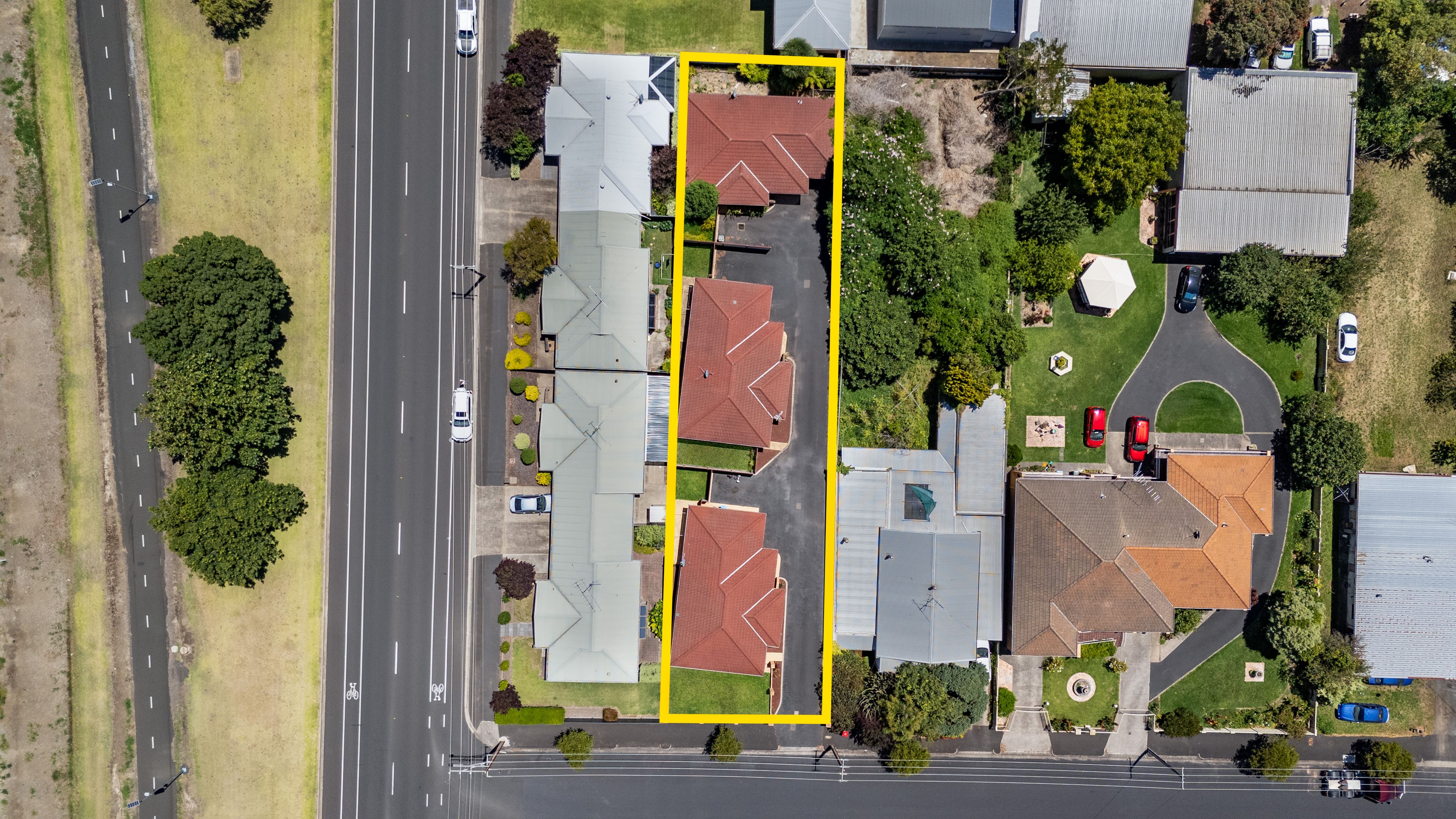 20 Mark Street, Mount Gambier SA 5290