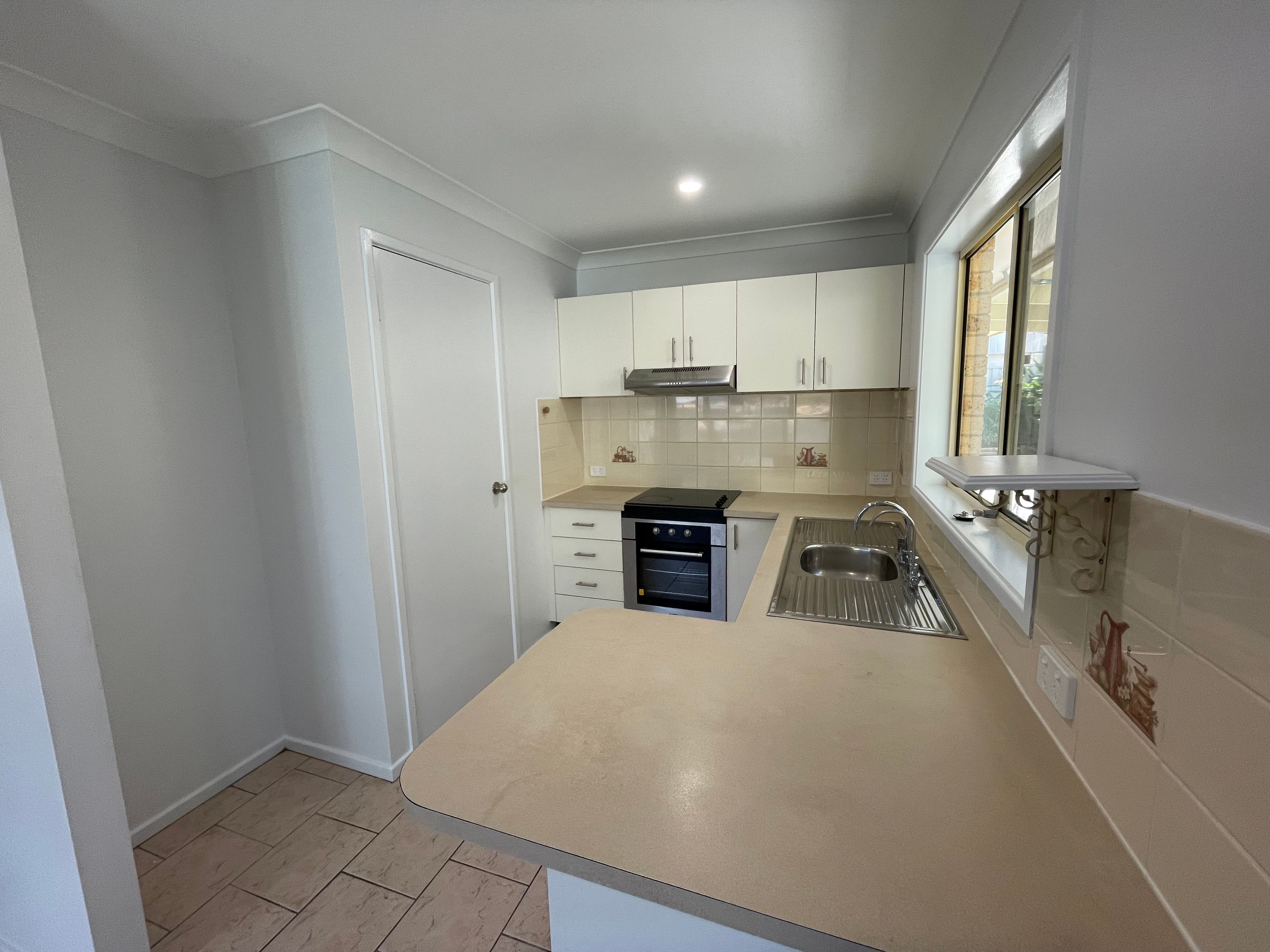 31 Baldwin Boulevarde, Windermere Park, NSW 2264