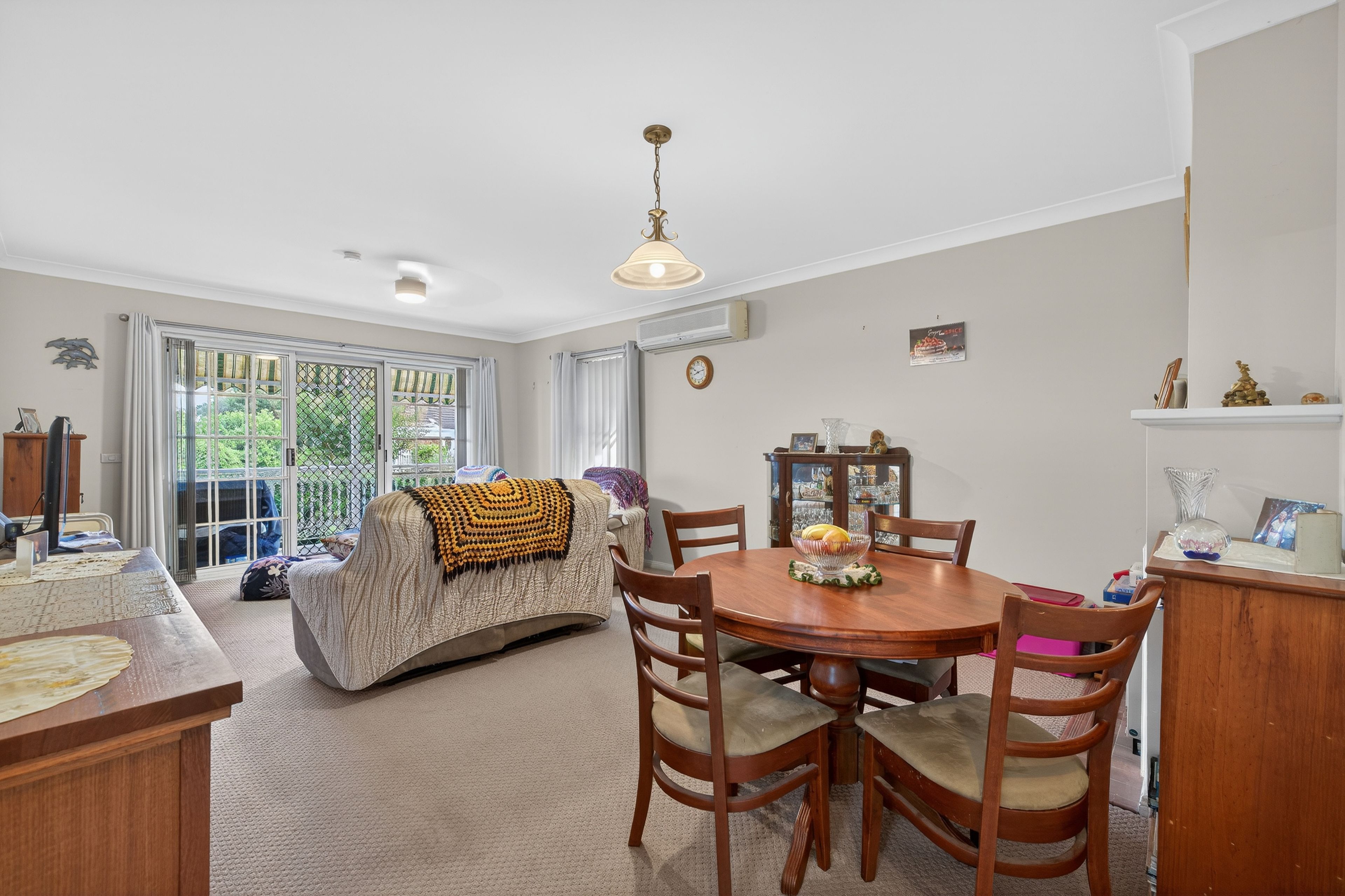 16/14-20 Barsden Street, Camden, NSW 2570