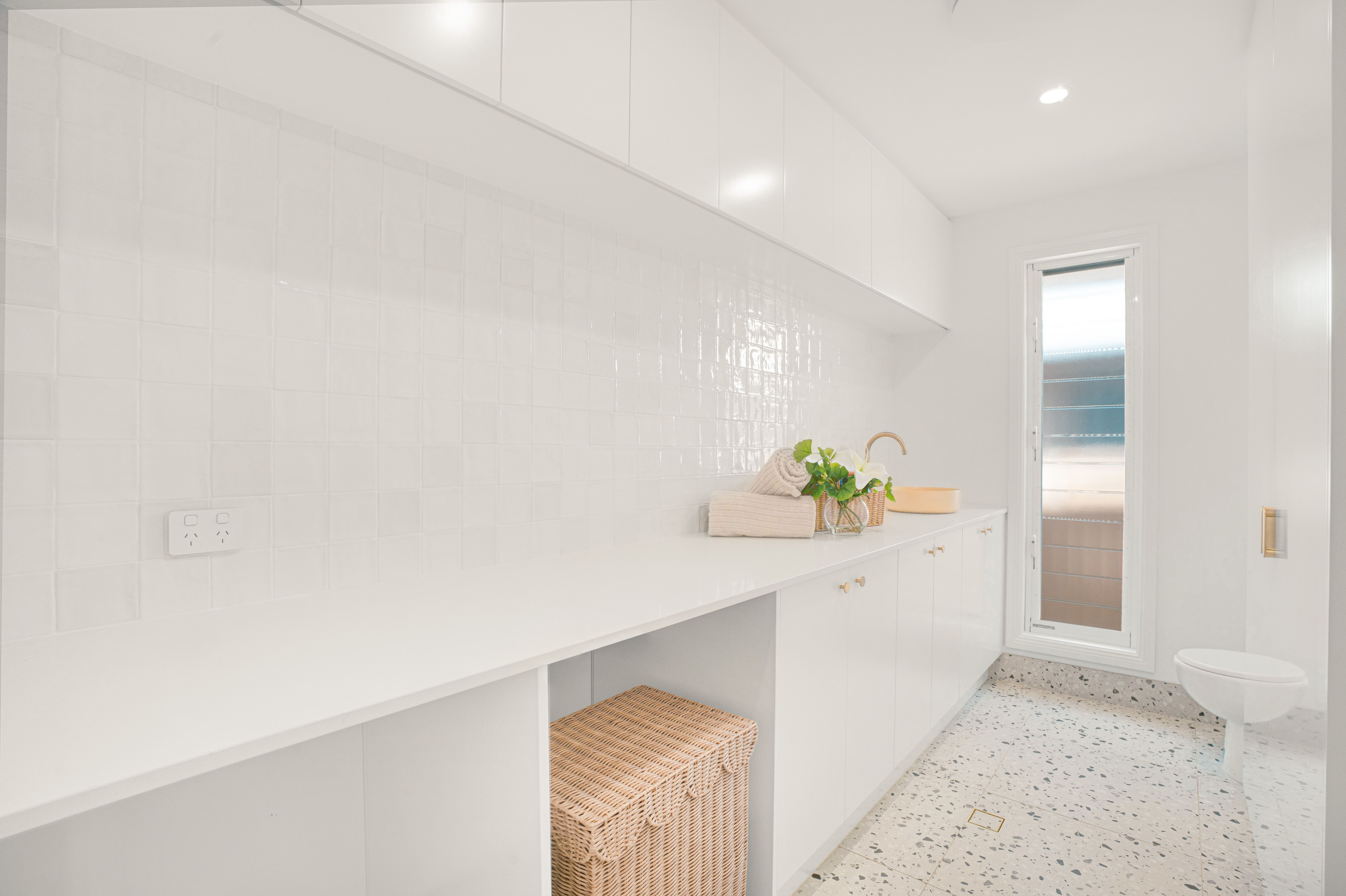 9 Morshead Street — photo 22 of 22