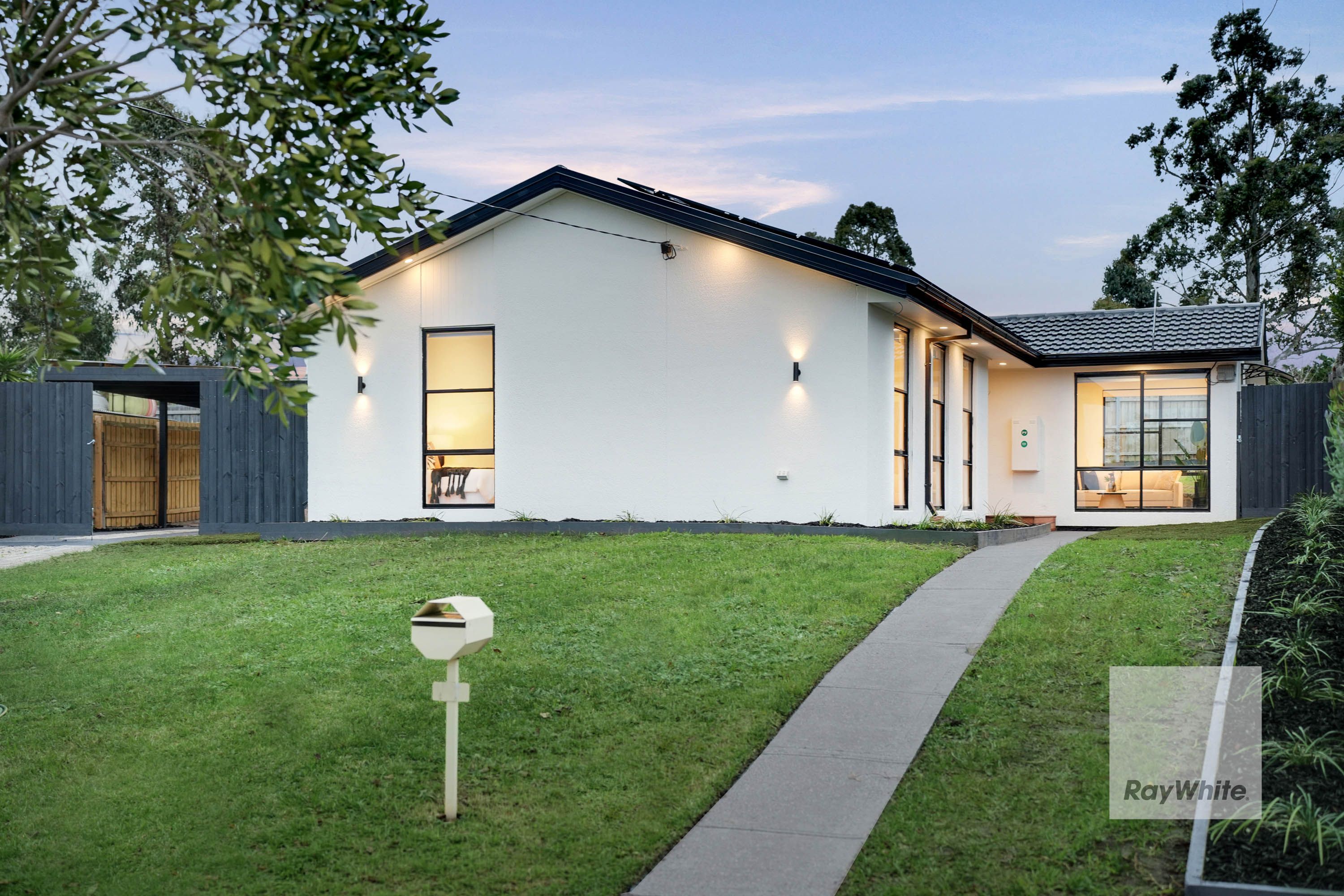 17 Ninda Court, Westmeadows, VIC 3049