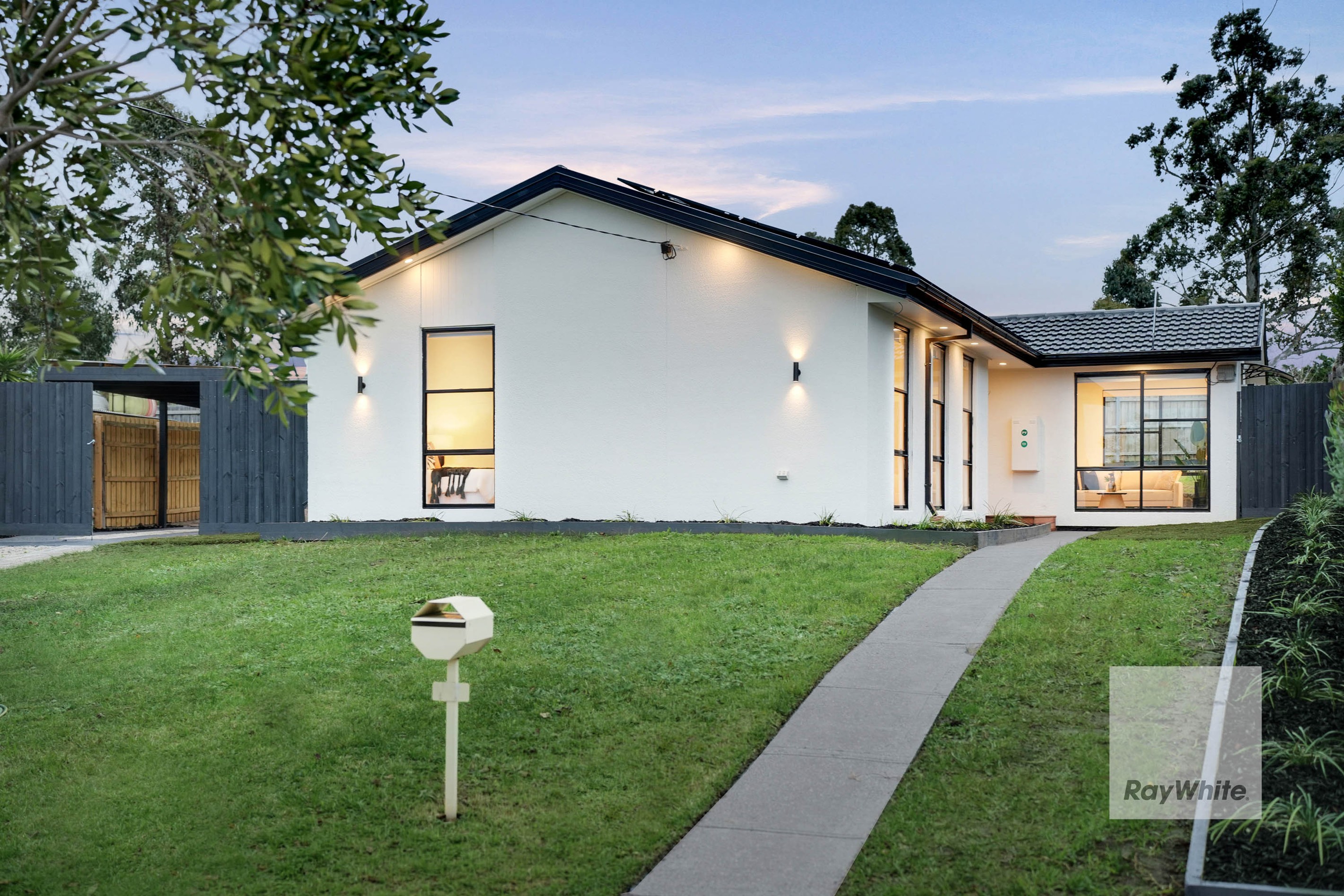 17 Ninda Court, Westmeadows, VIC 3049