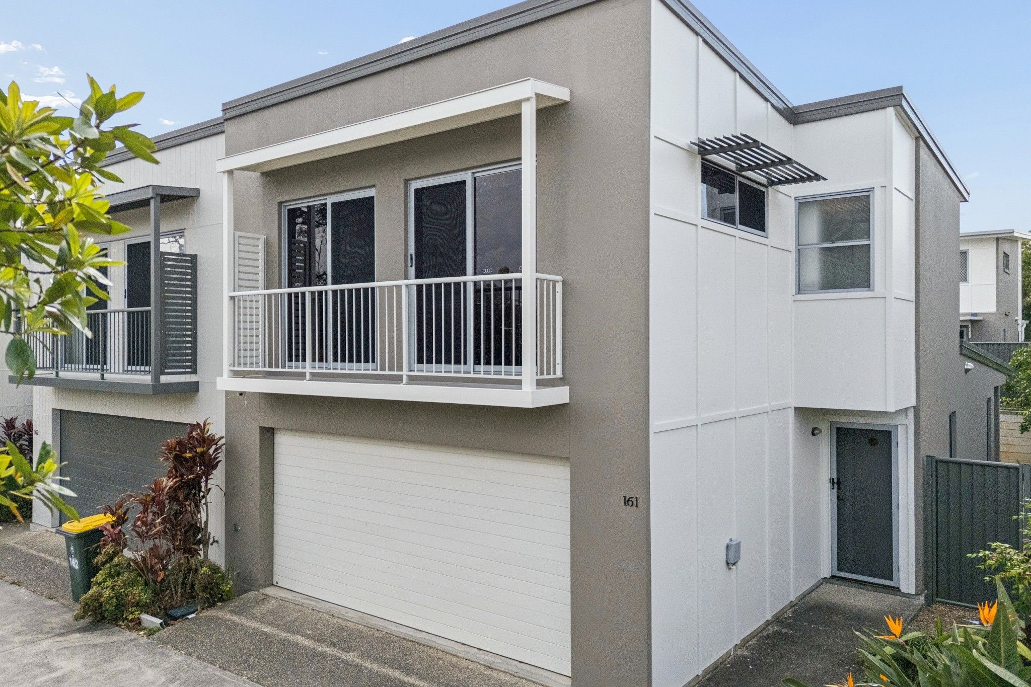 161/85 Nottingham Road — photo from Ray White Rochedale