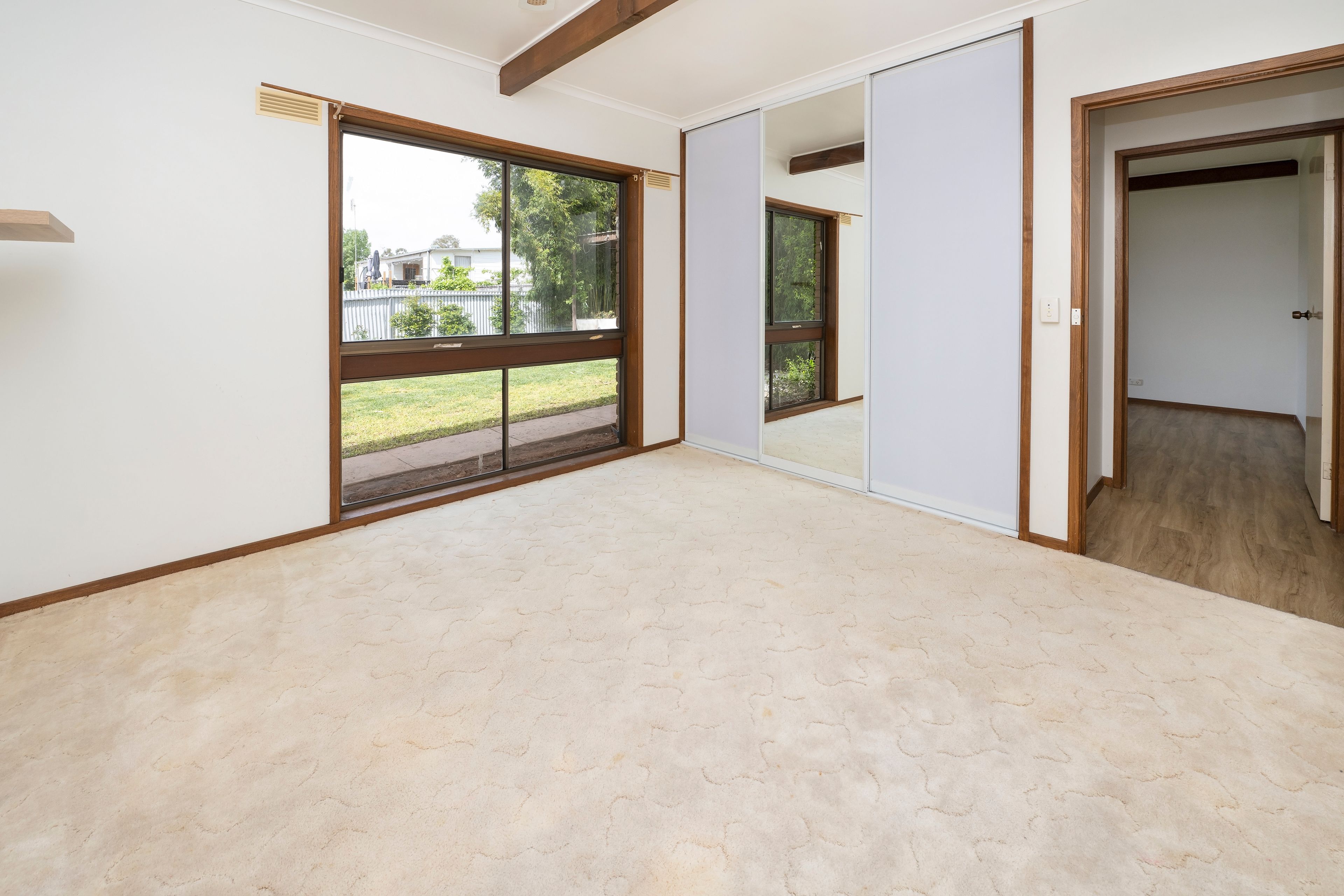 12 Bell Street — photo 13 of 23