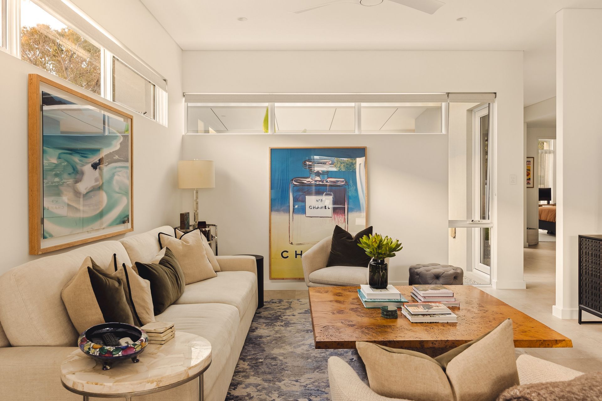 22A Johnston Street — photo 10 of 30