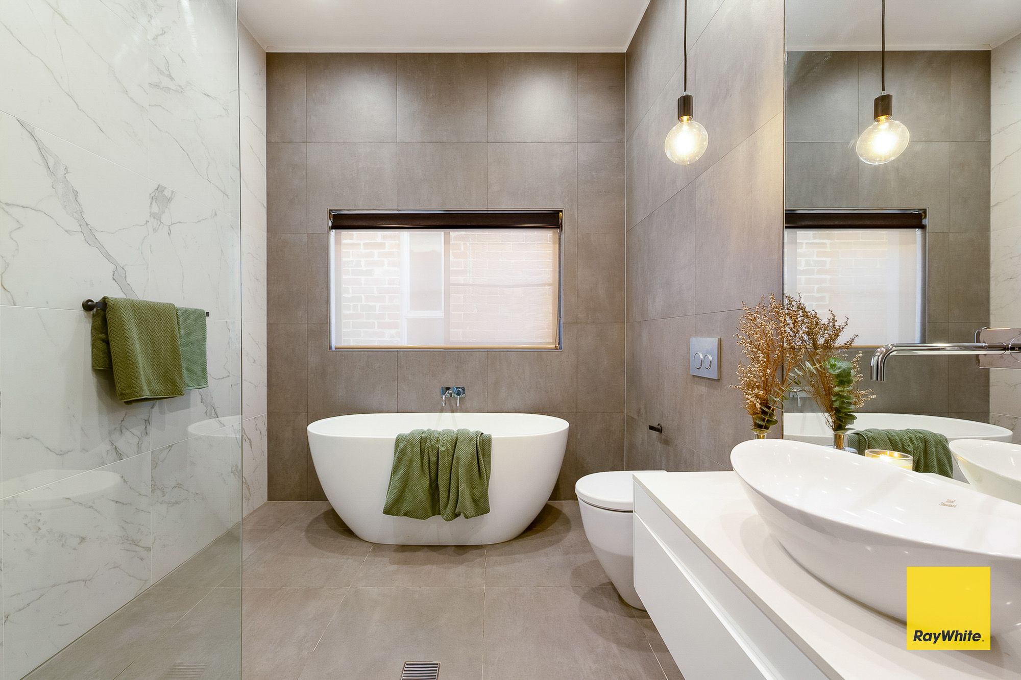 45 Stafford Street — photo 10 of 14