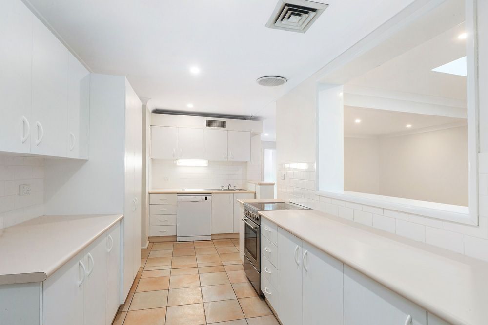10 Auluba Road, Turramurra, NSW 2074