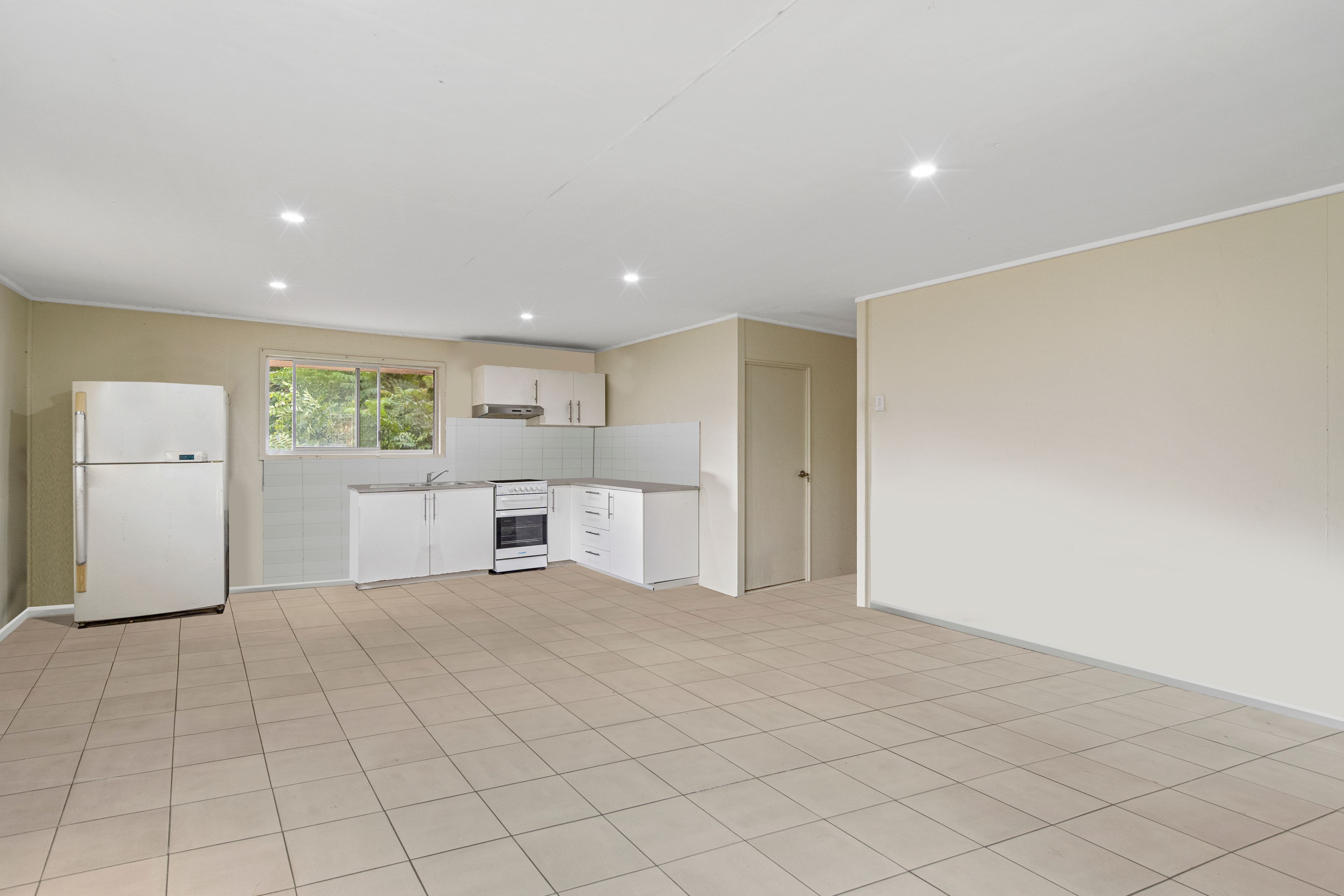 6 Burrigan Street, Woodridge, QLD 4114