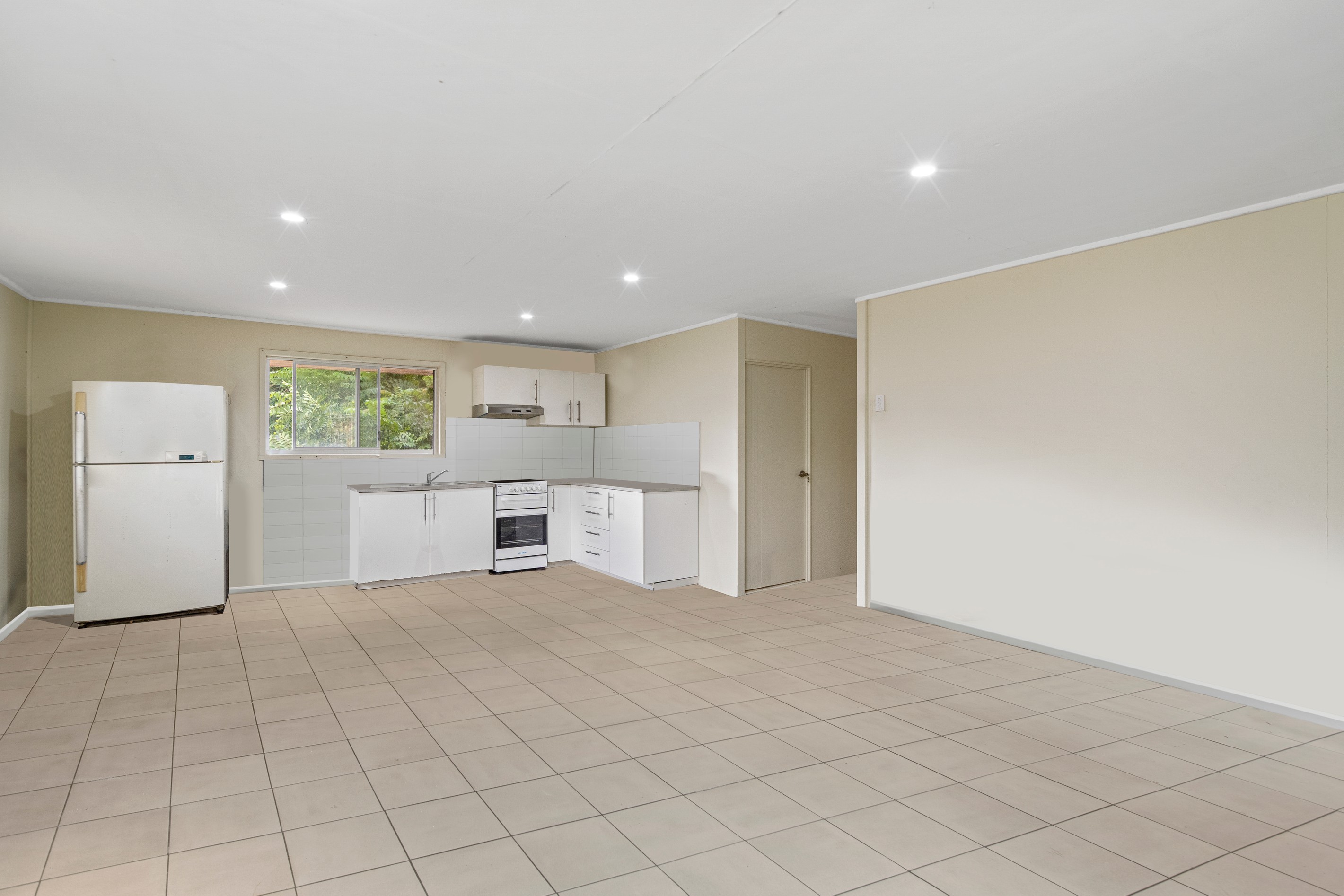 6 Burrigan Street, Woodridge, QLD 4114