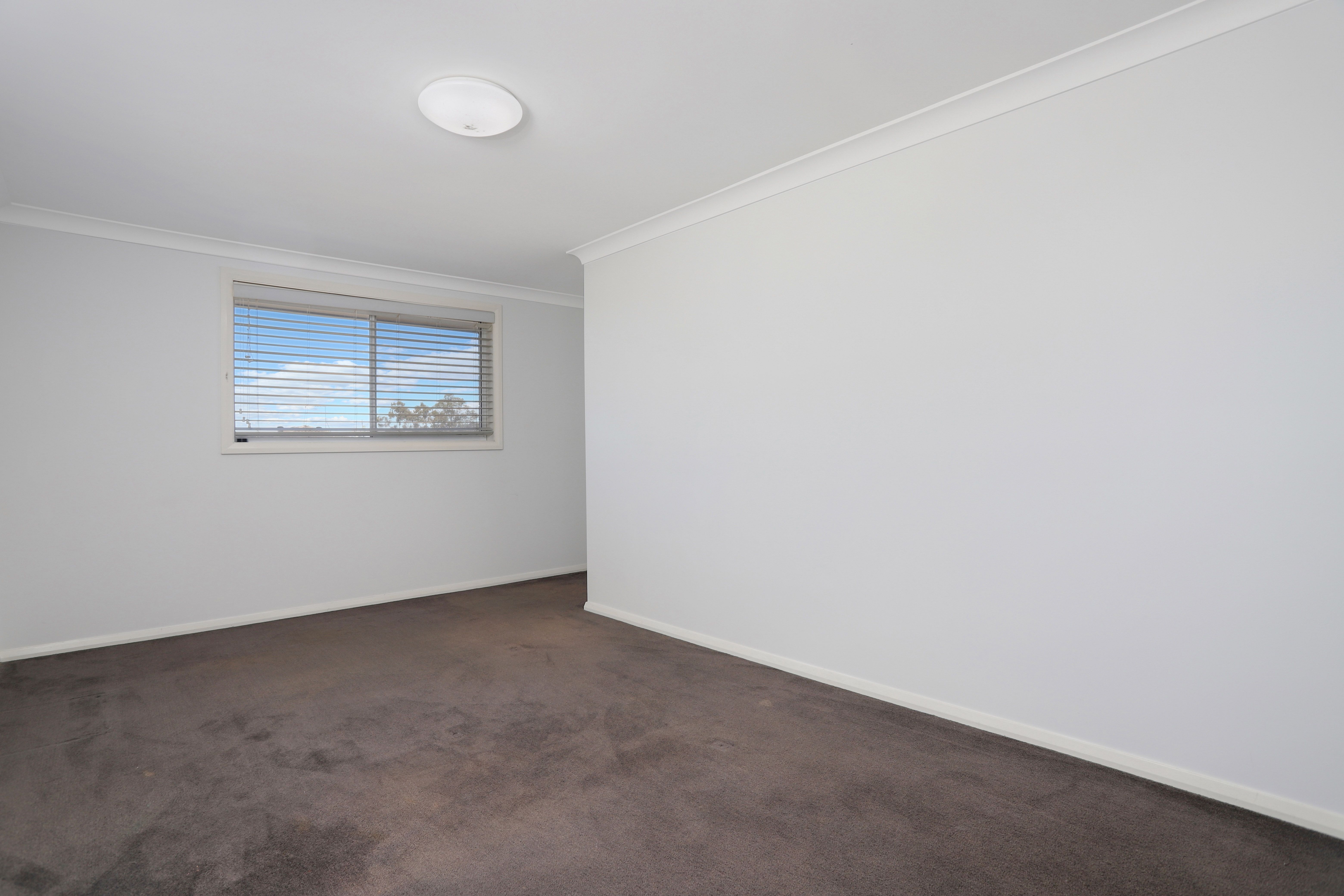 5/101 Rooty Hill Road, Rooty Hill, NSW 2766