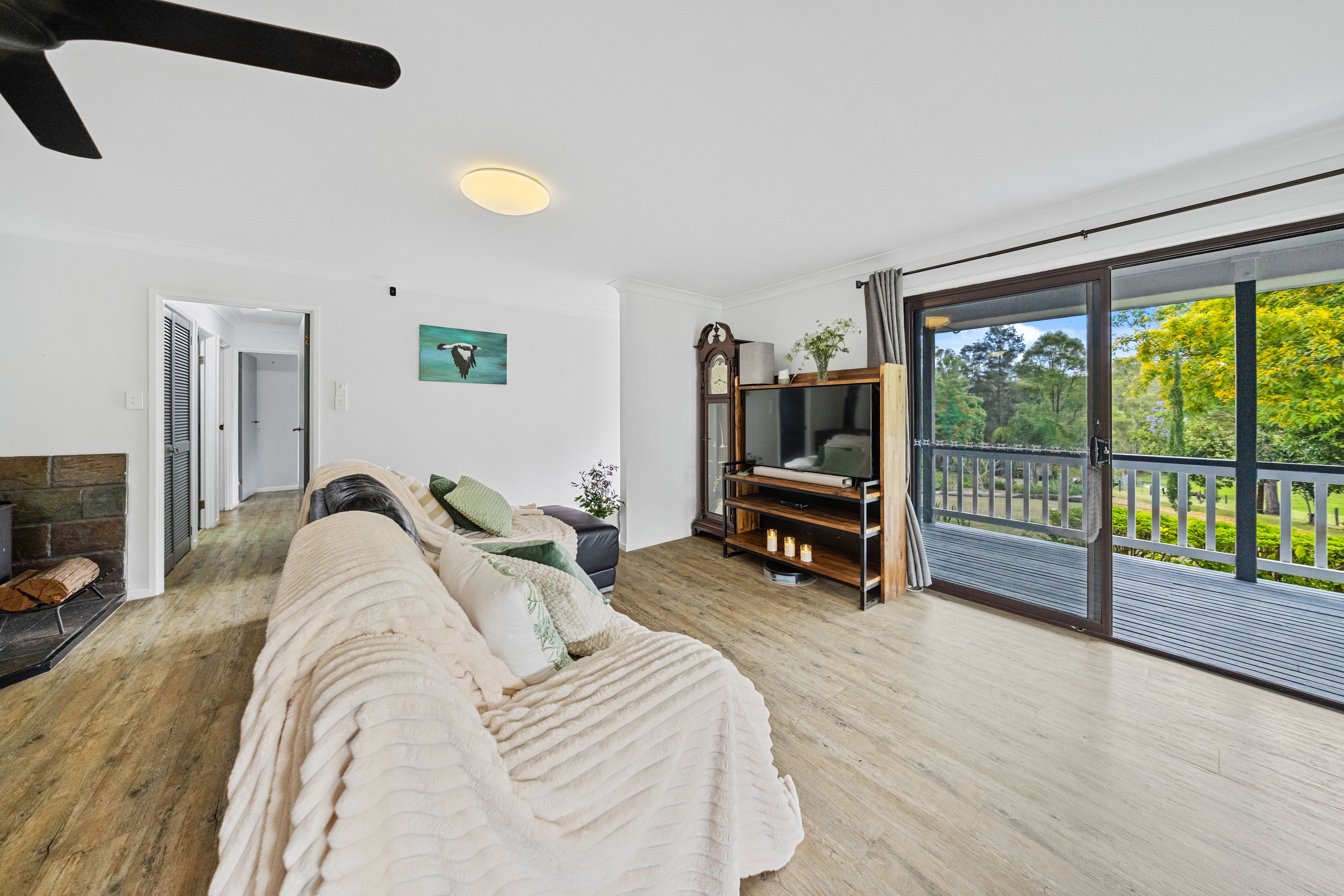 123 Appaloosa Drive — photo 10 of 30