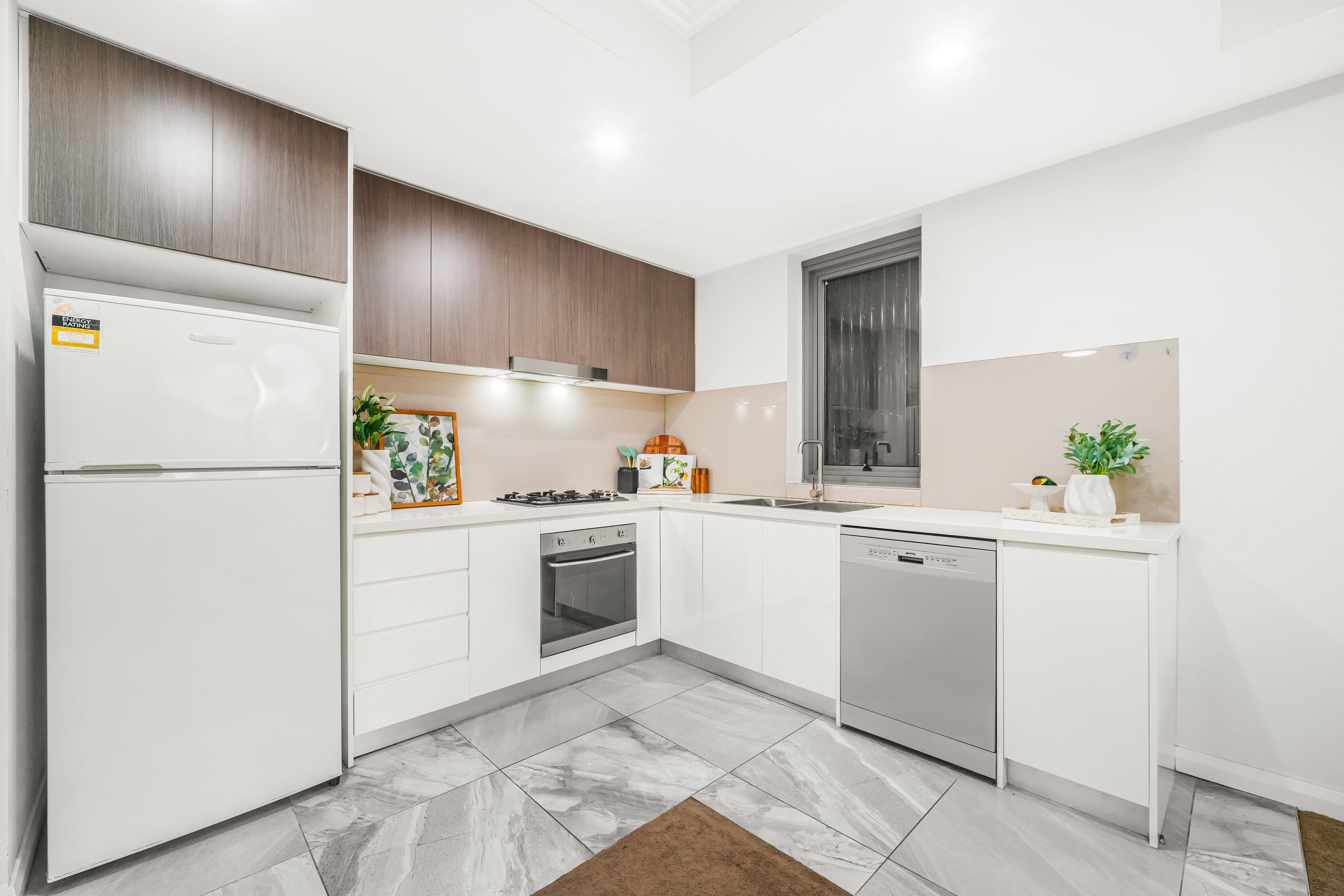 5/1271 Botany Road, Mascot, NSW 2020