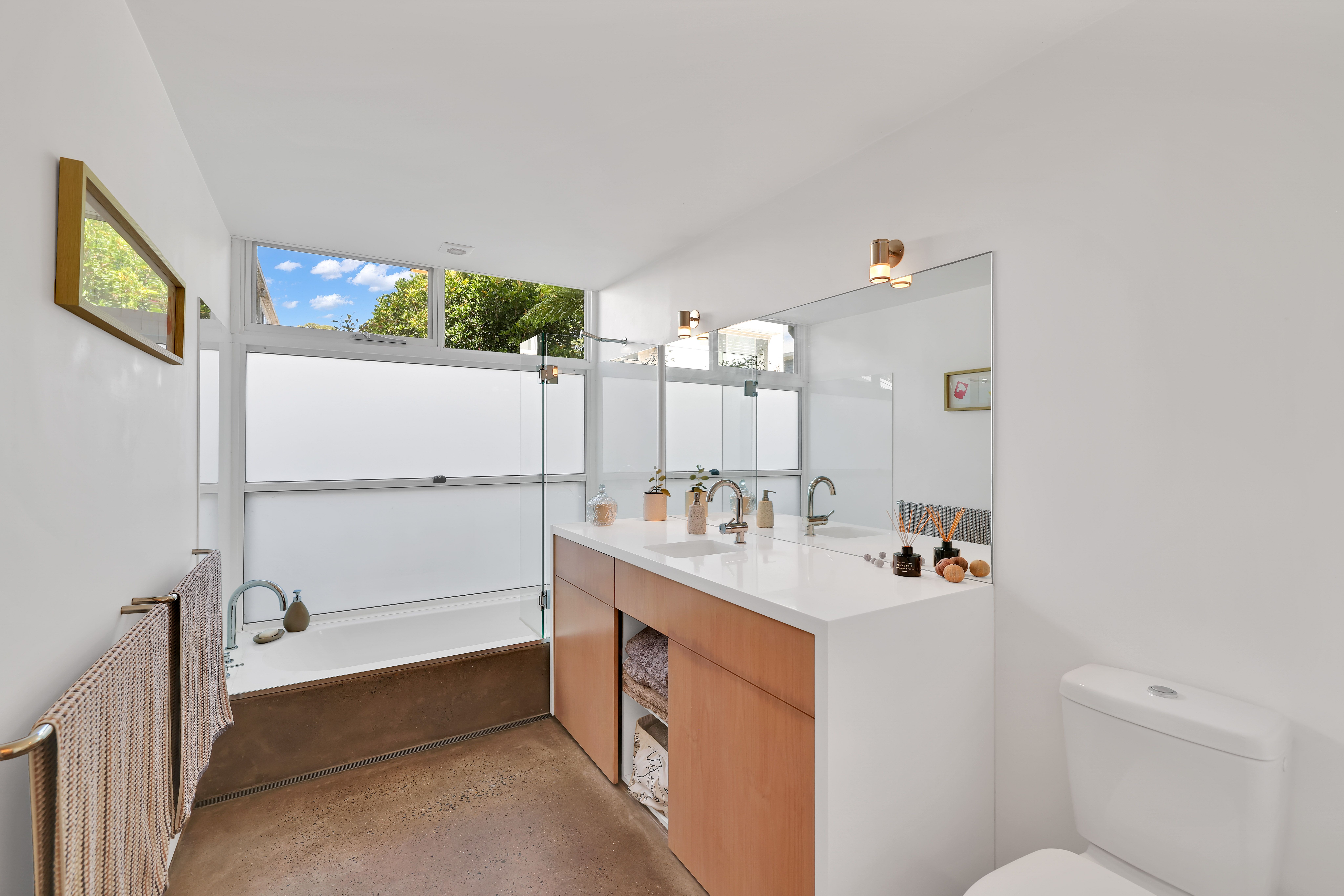 8 Oakwood Copse, Callala Beach, NSW