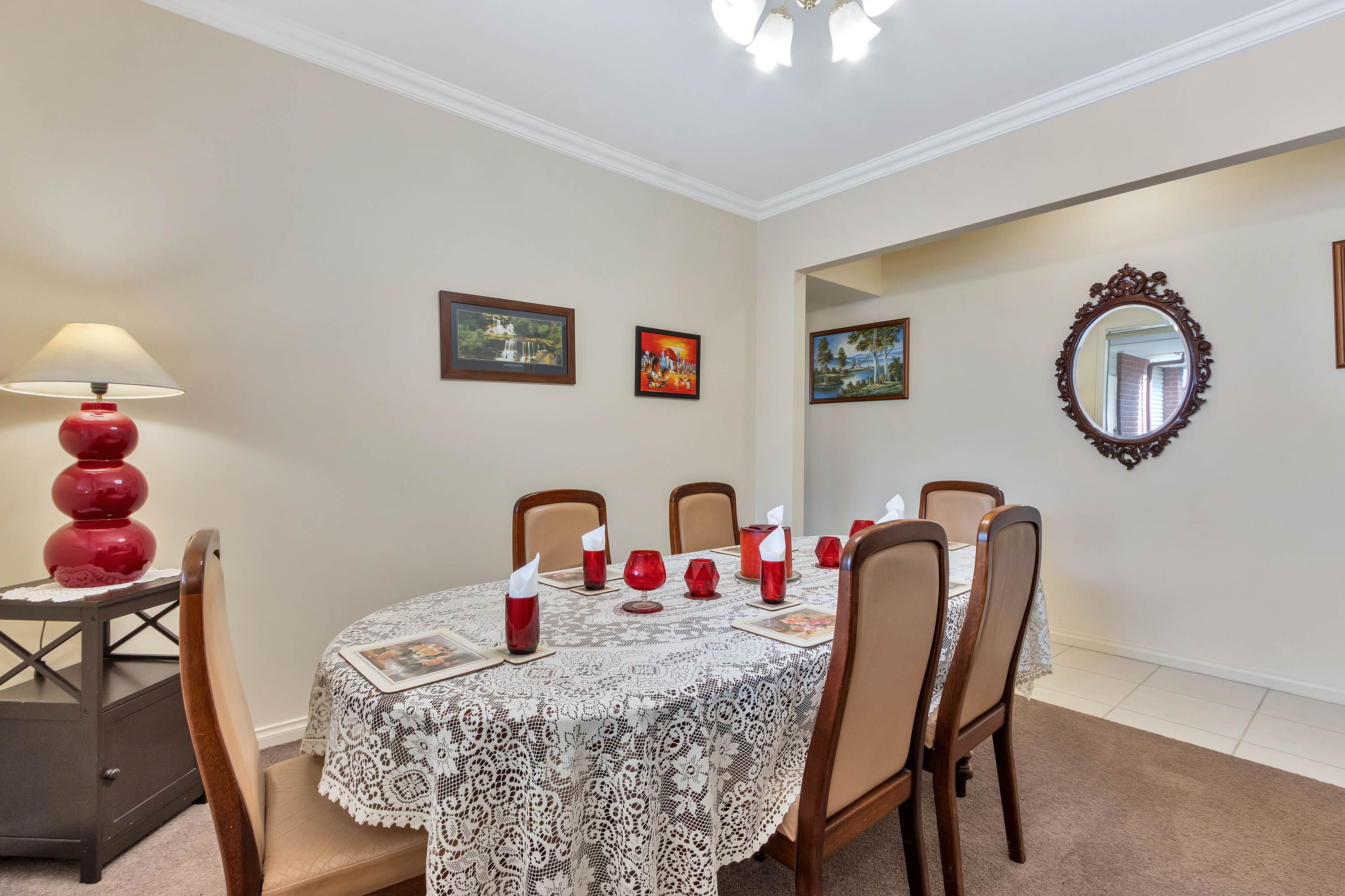 27 Jacobs Street — photo 5 of 23