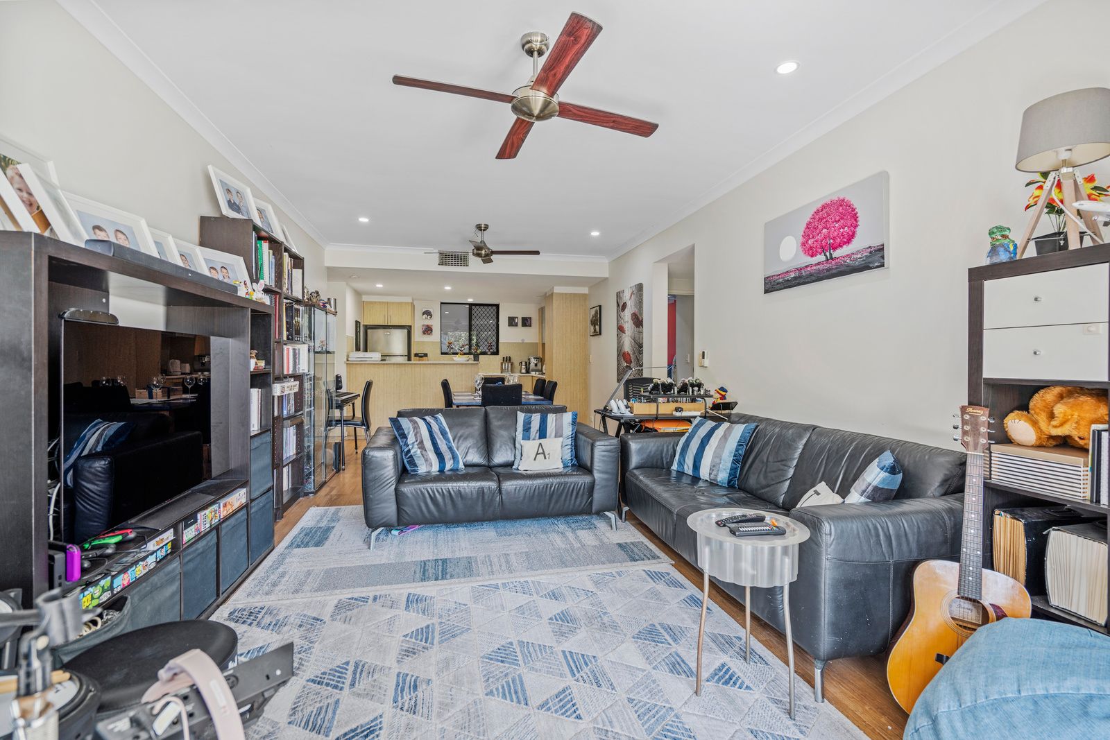 1/38 Brougham Street — photo 12 of 27