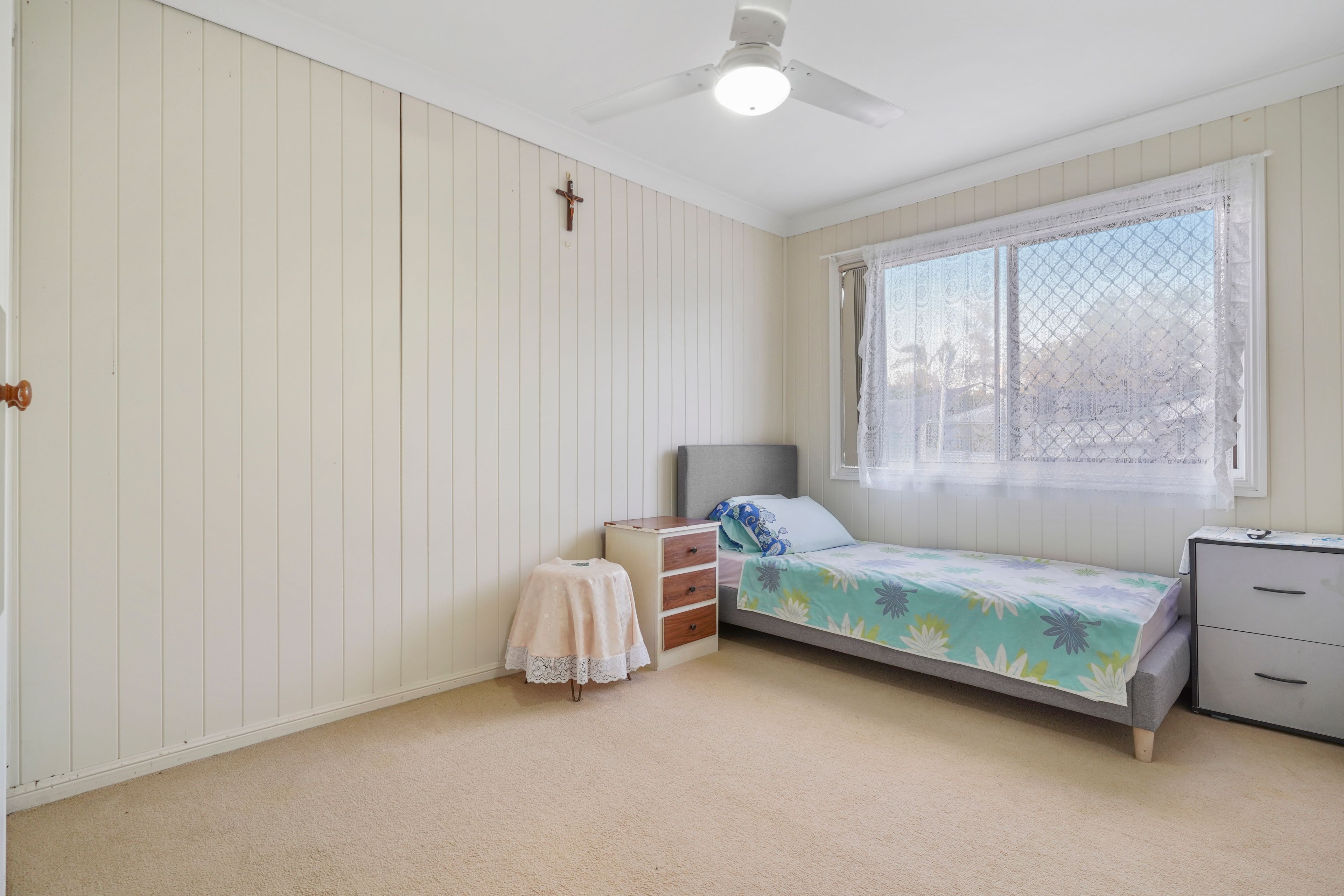168A Chermside Road — photo 9 of 18