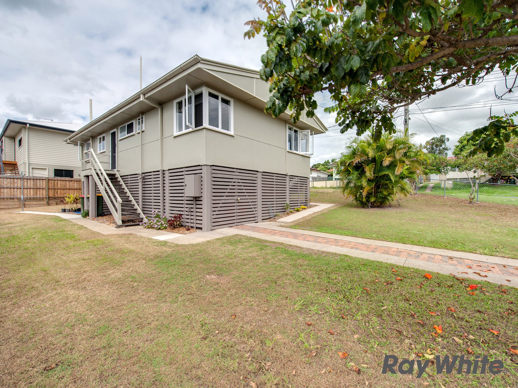 28 A Capricorn Street, Inala, QLD 4077