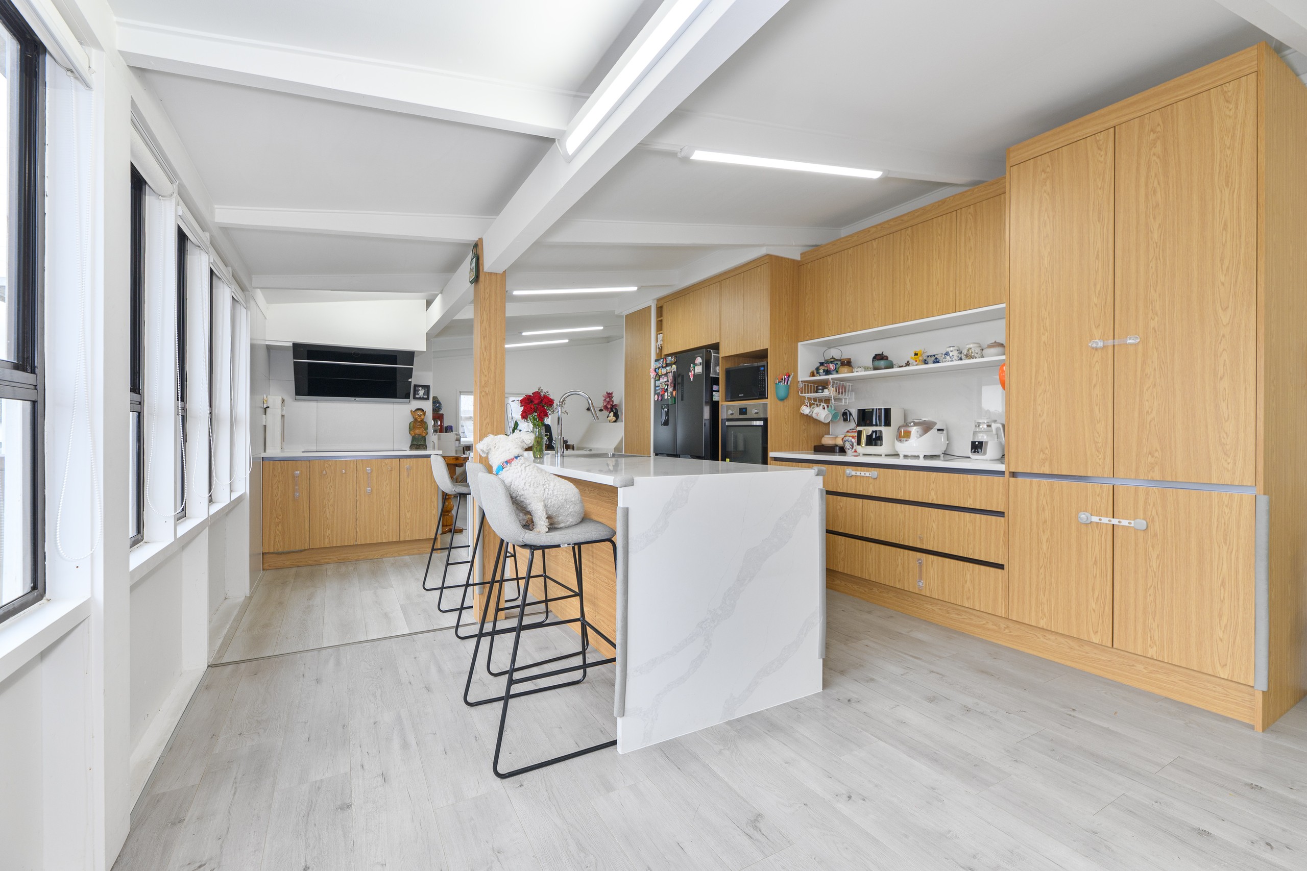 27 Boyce Avenue, Mount Roskill, Auckland City