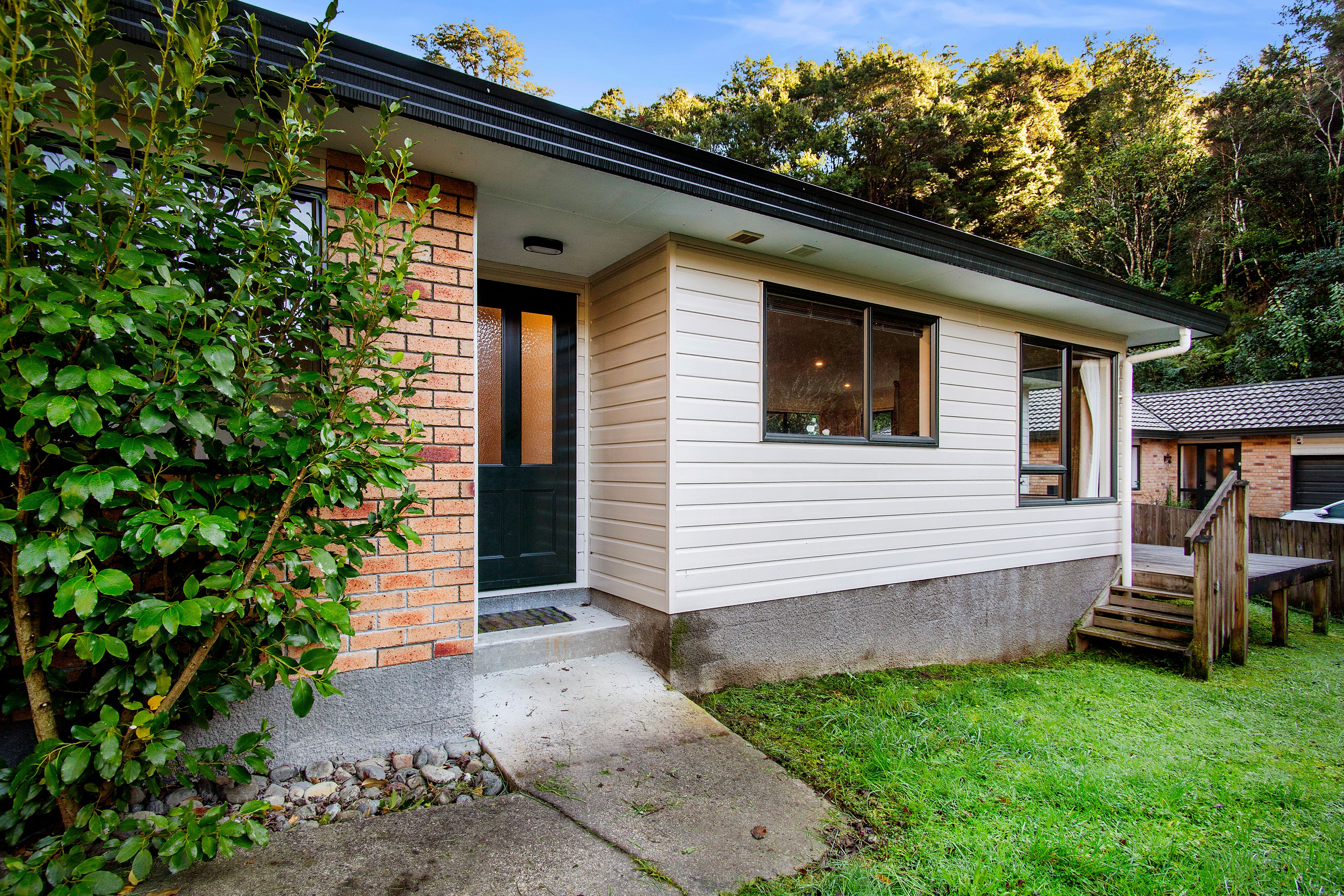 90 Raukawa Street, Stokes Valley, Lower Hutt City