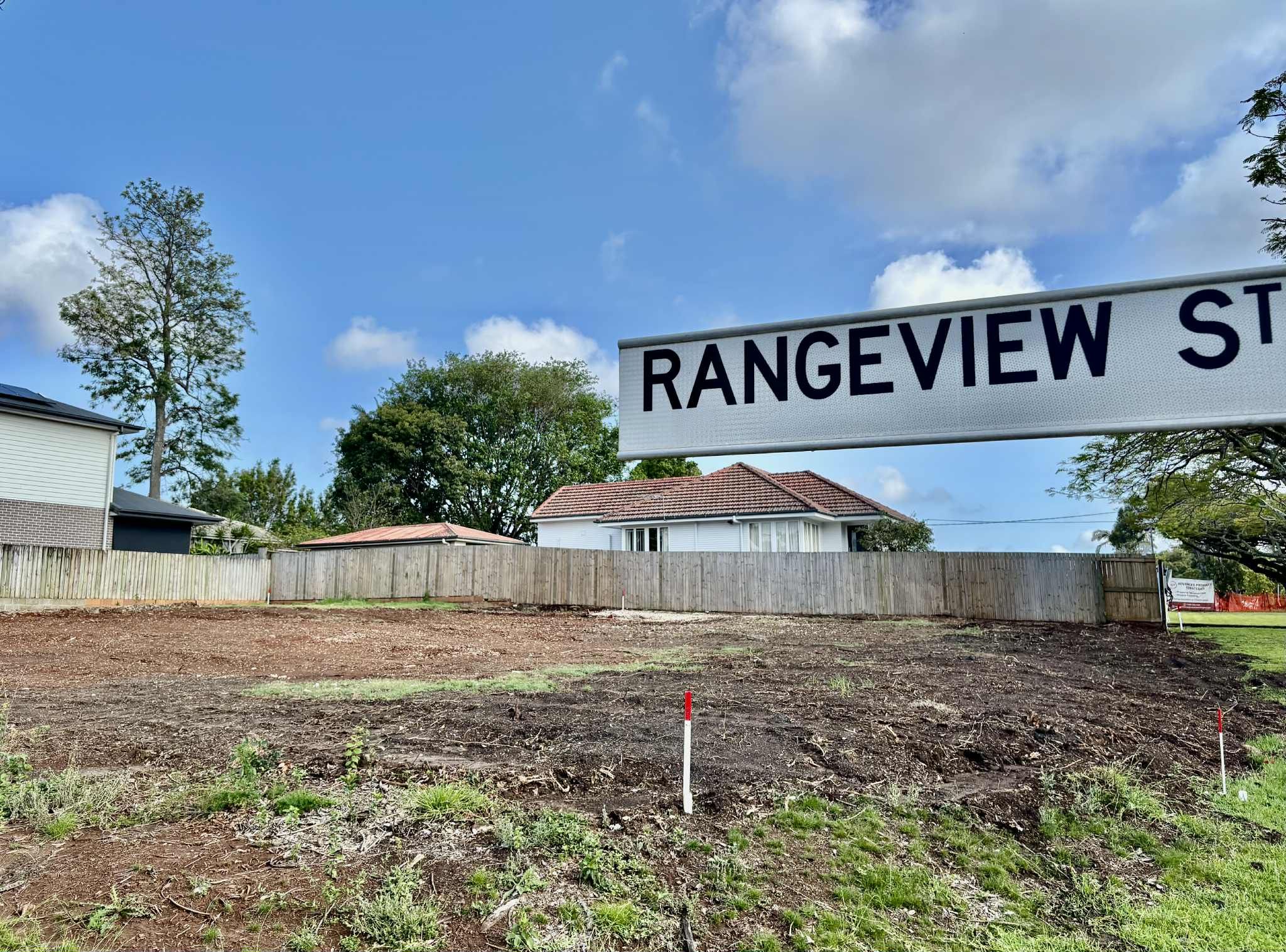 46 Rangeview Street, Aspley, QLD 4034