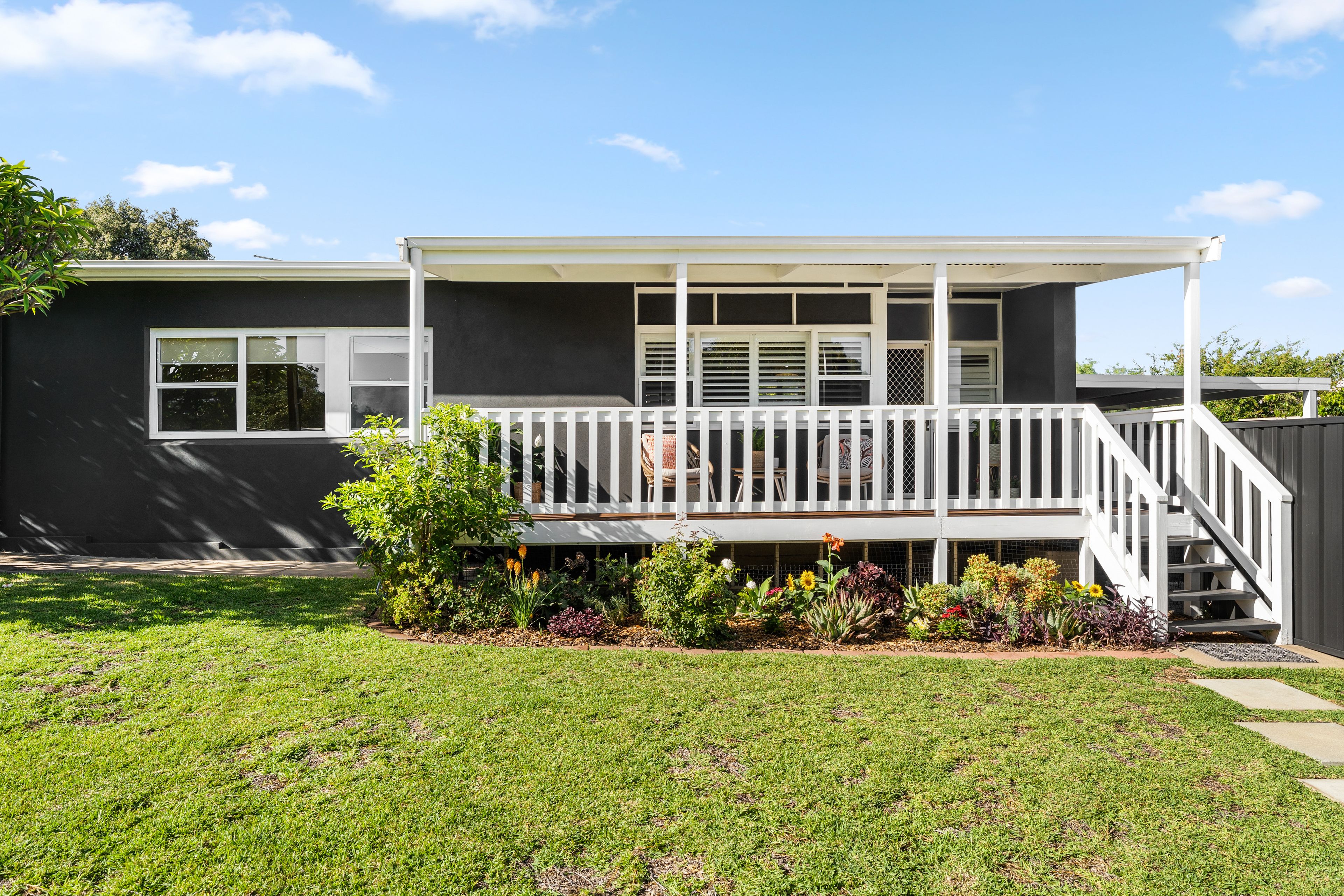22 Carmichael Road, Christies Beach, SA 5165