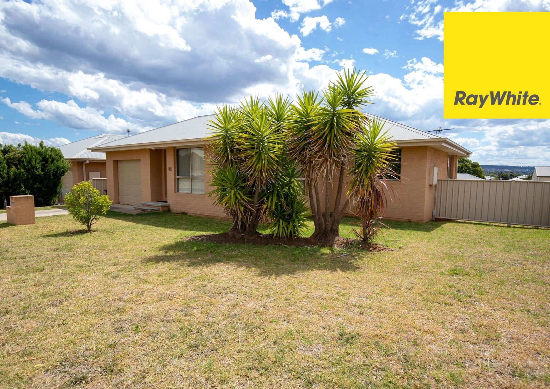 5B Kingfisher Drive, Inverell, NSW 2360