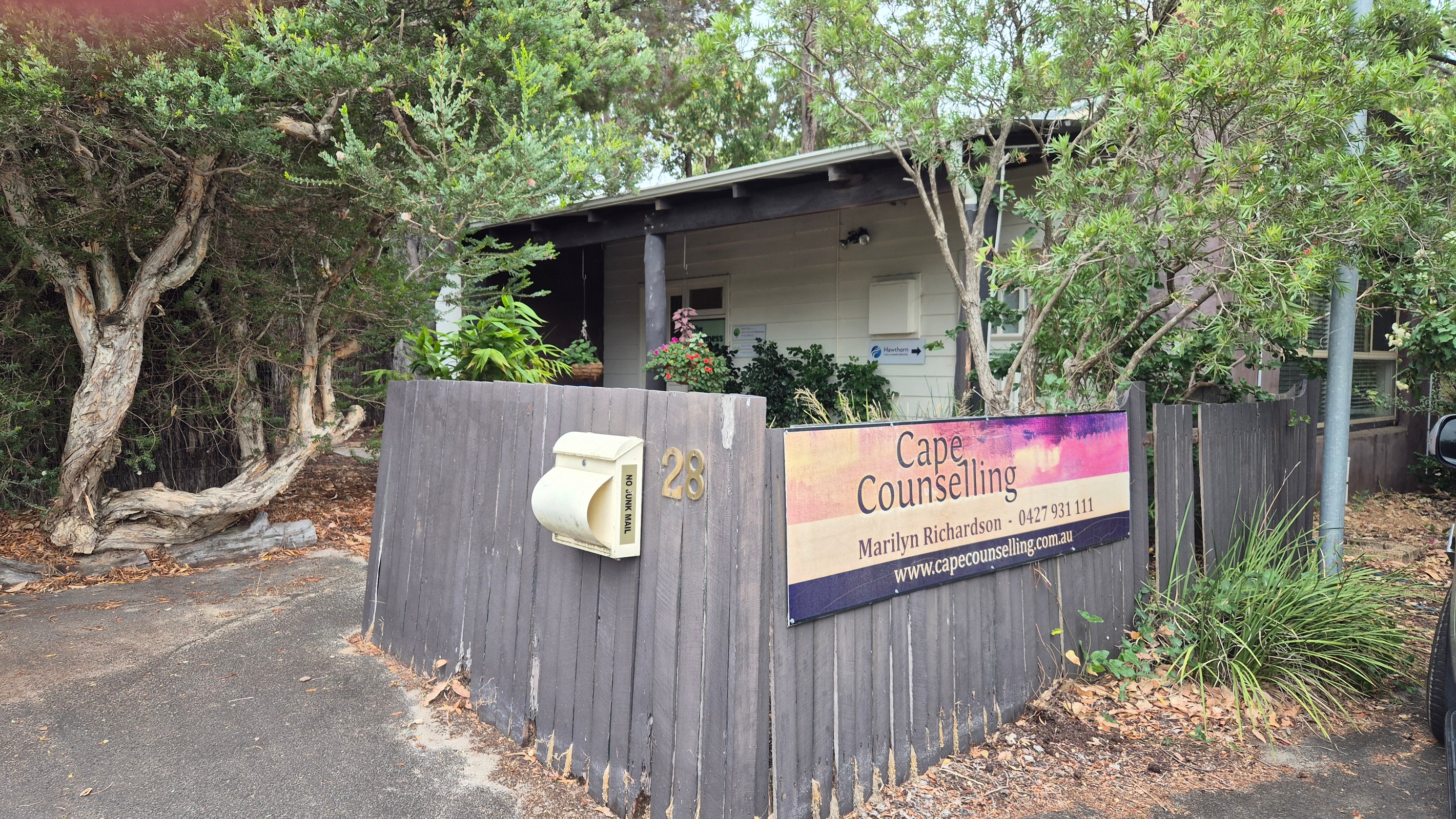 28 Gifford Road, Dunsborough, WA 6281