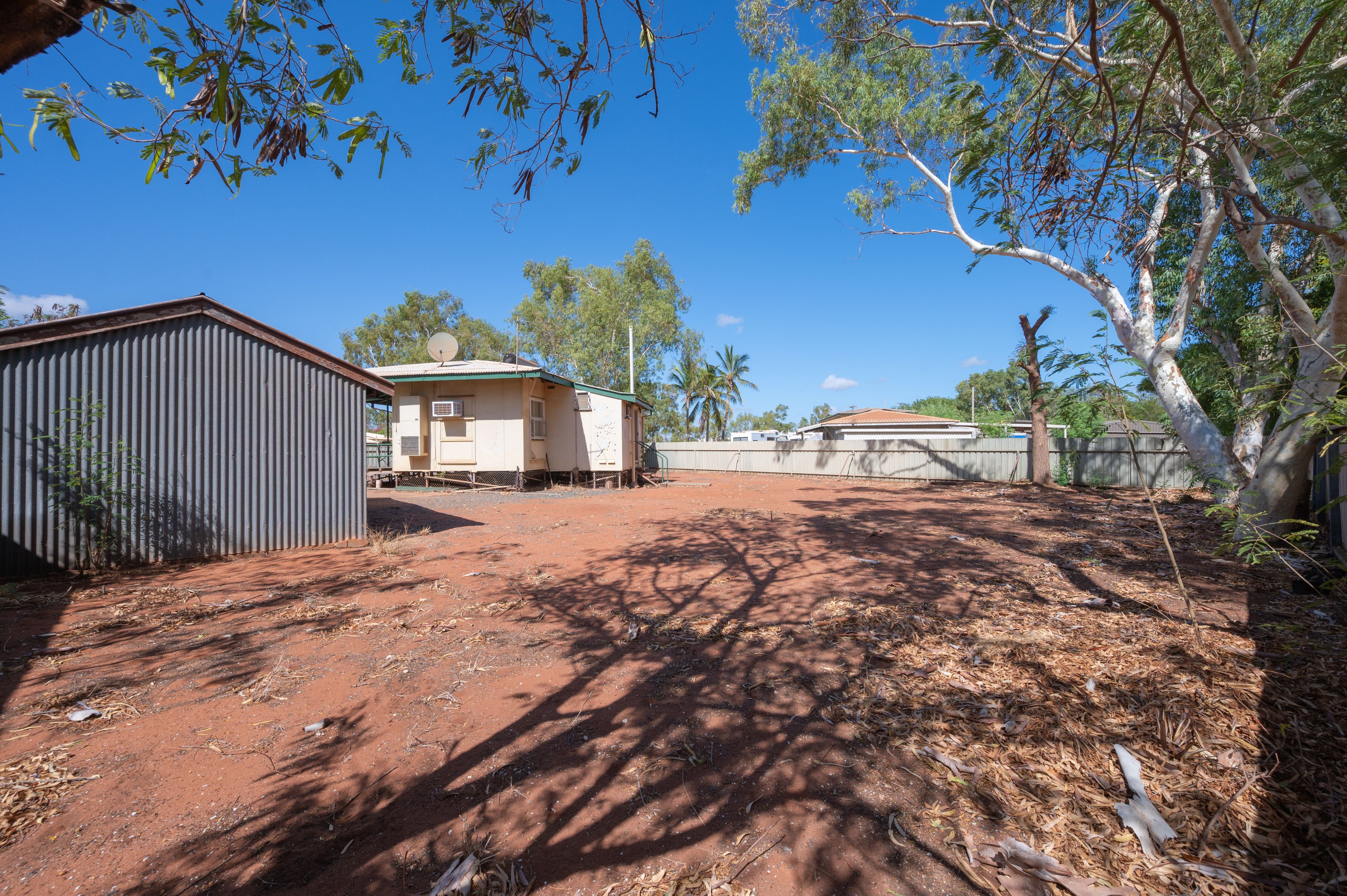 38 Pedlar Street — photo 25 of 29