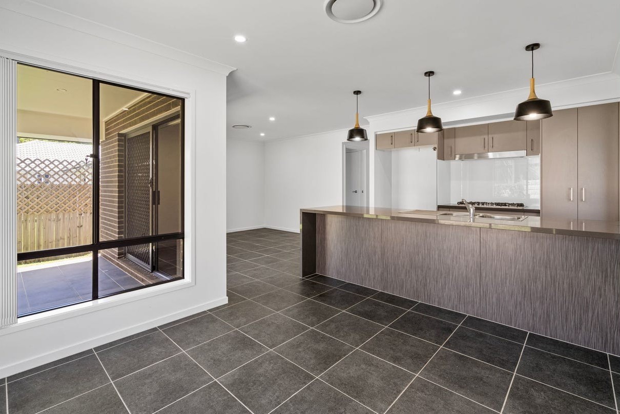 27 Mackenzie Street, Coomera, QLD 4209