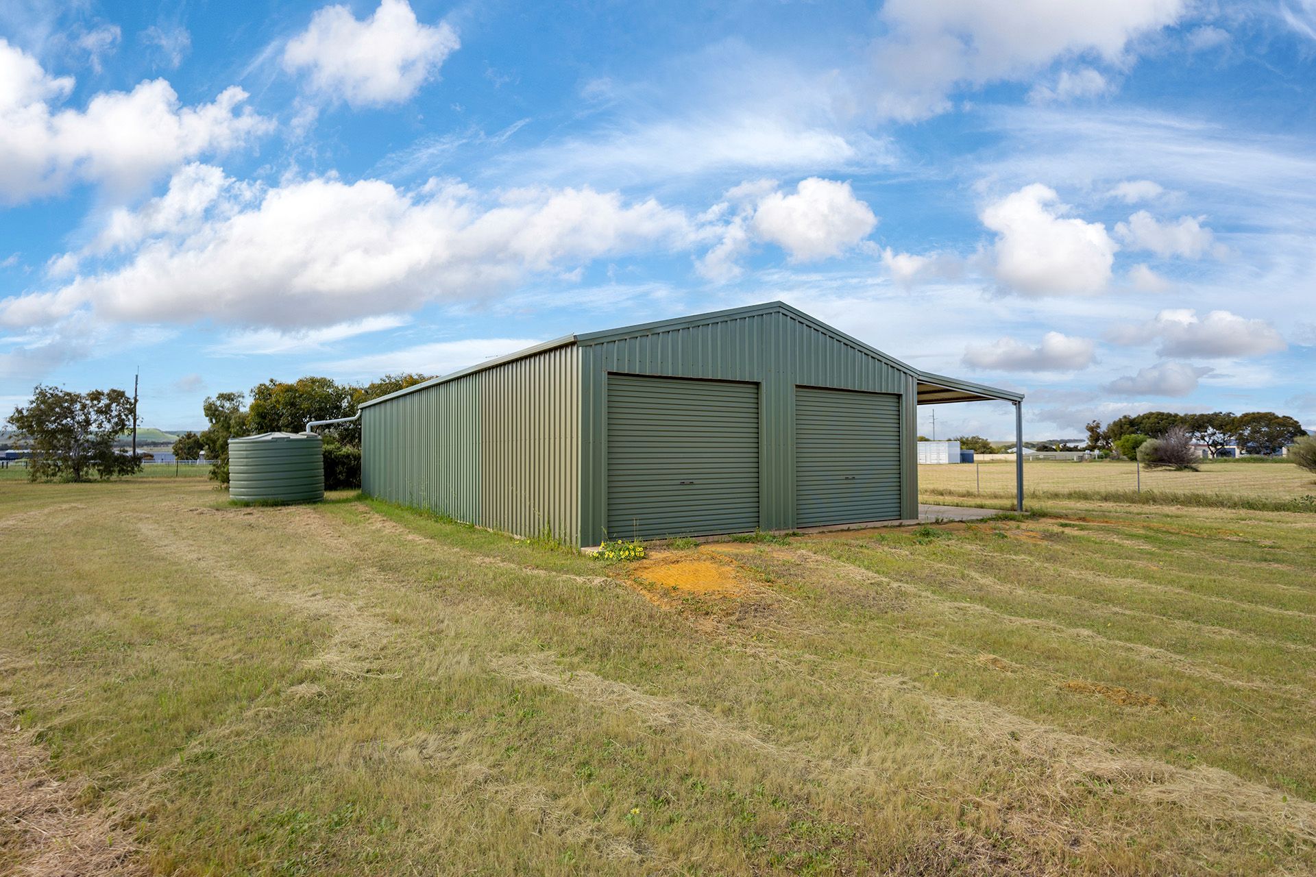 2 Peppin Place — photo 4 of 16