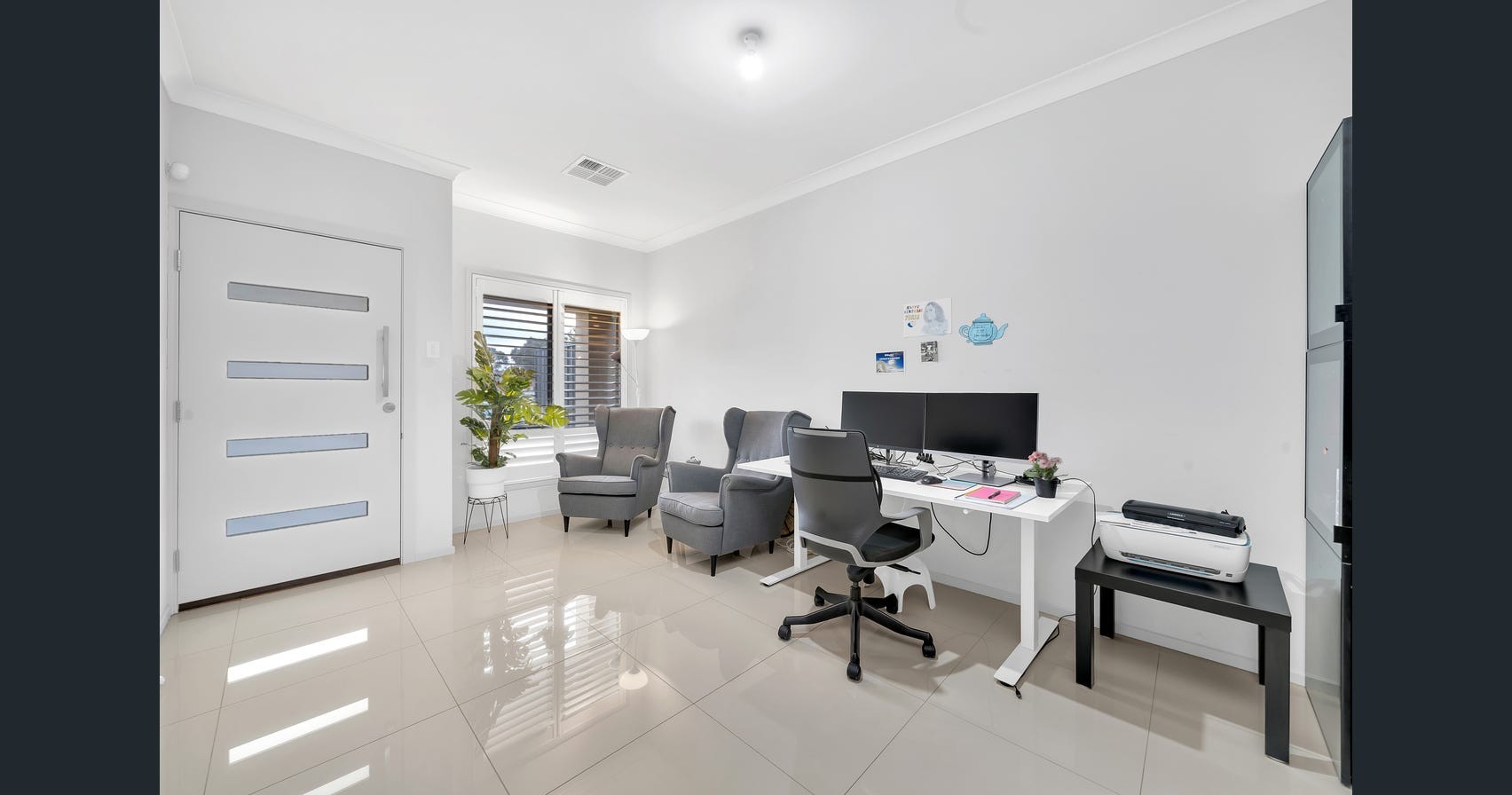 22A Buccleuch Avenue, Findon, SA 5023